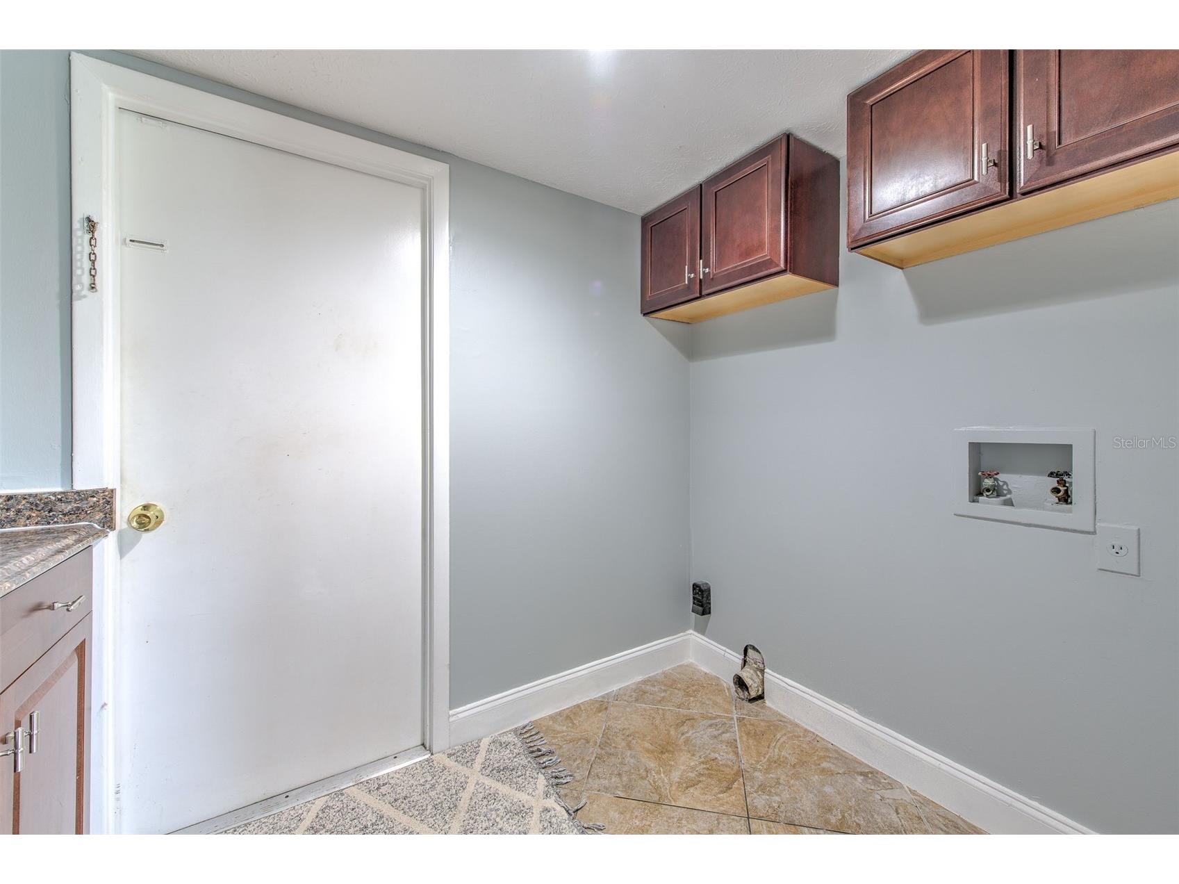 3904 Sweetleaf Drive Brandon FL 33511 TB8434527 image35