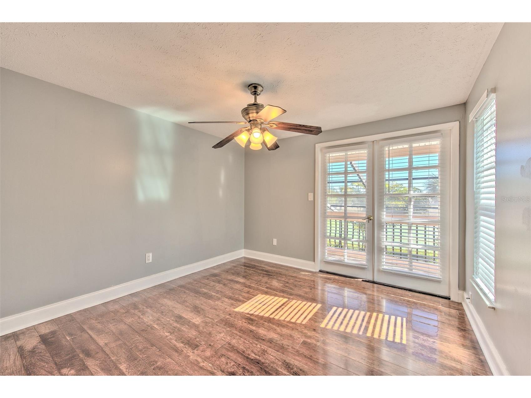 3904 Sweetleaf Drive Brandon FL 33511 TB8434527 image38