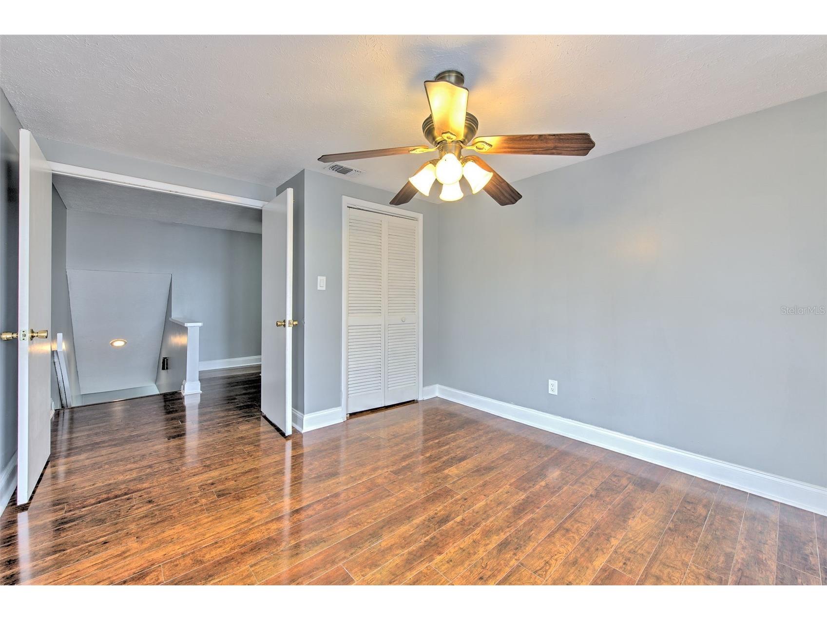 3904 Sweetleaf Drive Brandon FL 33511 TB8434527 image39