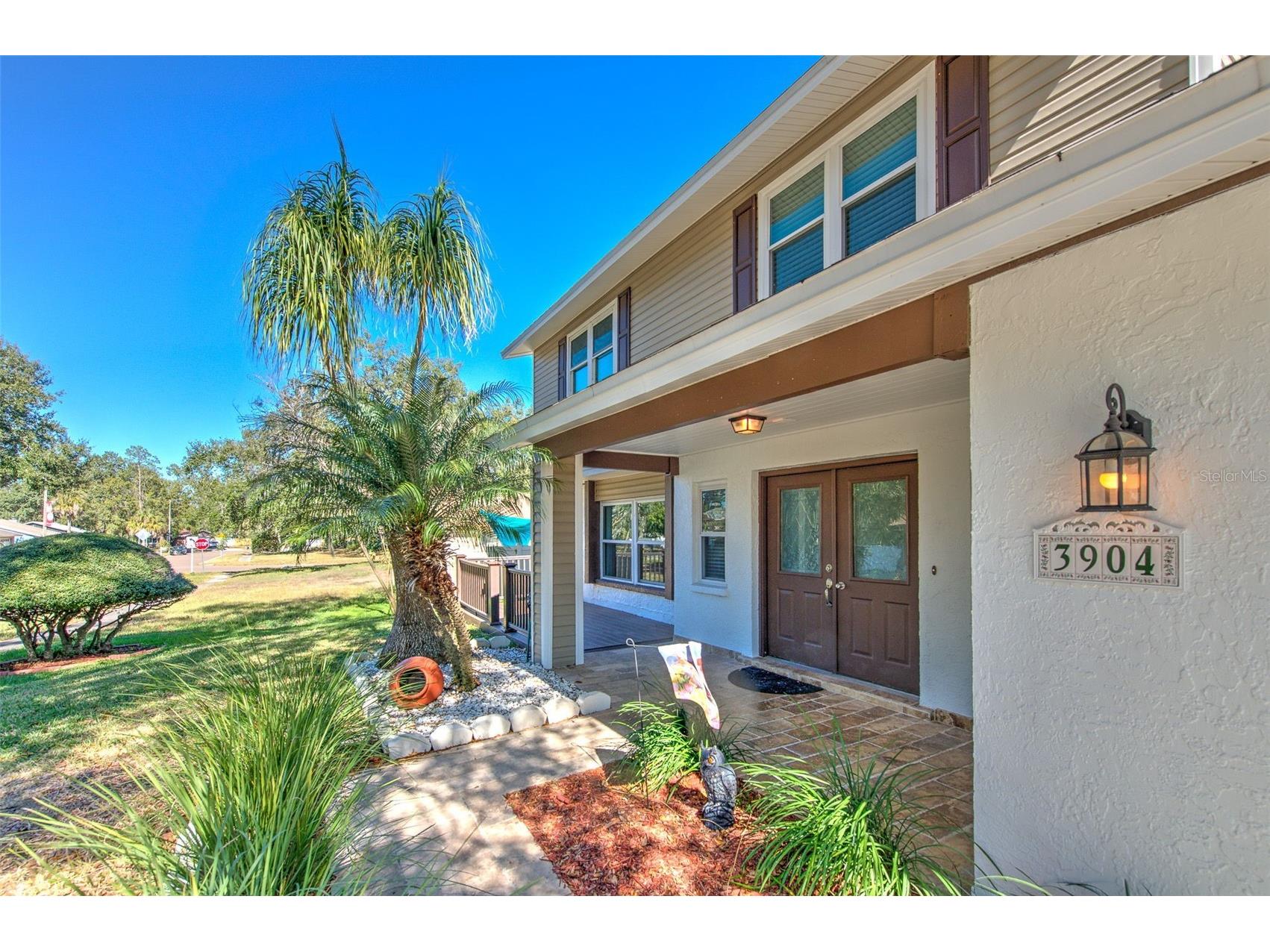 3904 Sweetleaf Drive Brandon FL 33511 TB8434527 image4