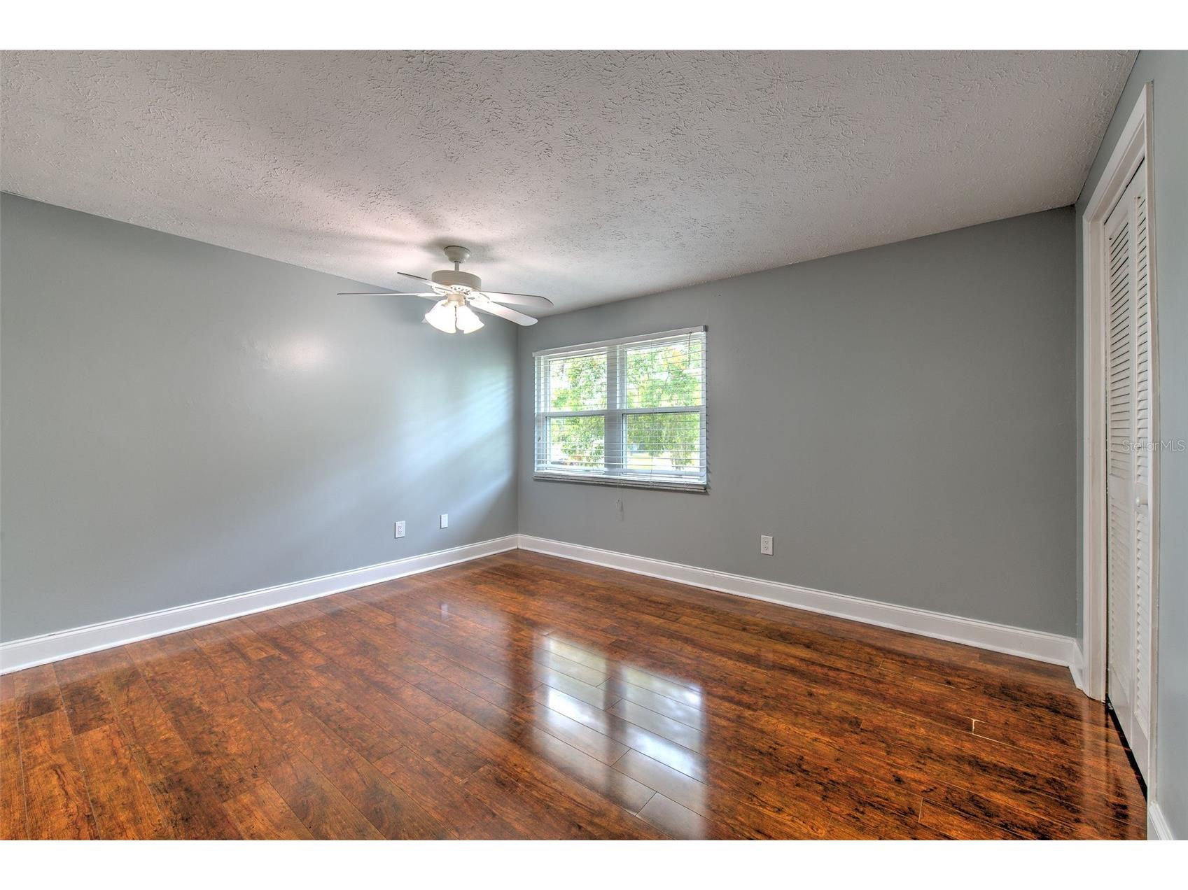 3904 Sweetleaf Drive Brandon FL 33511 TB8434527 image40