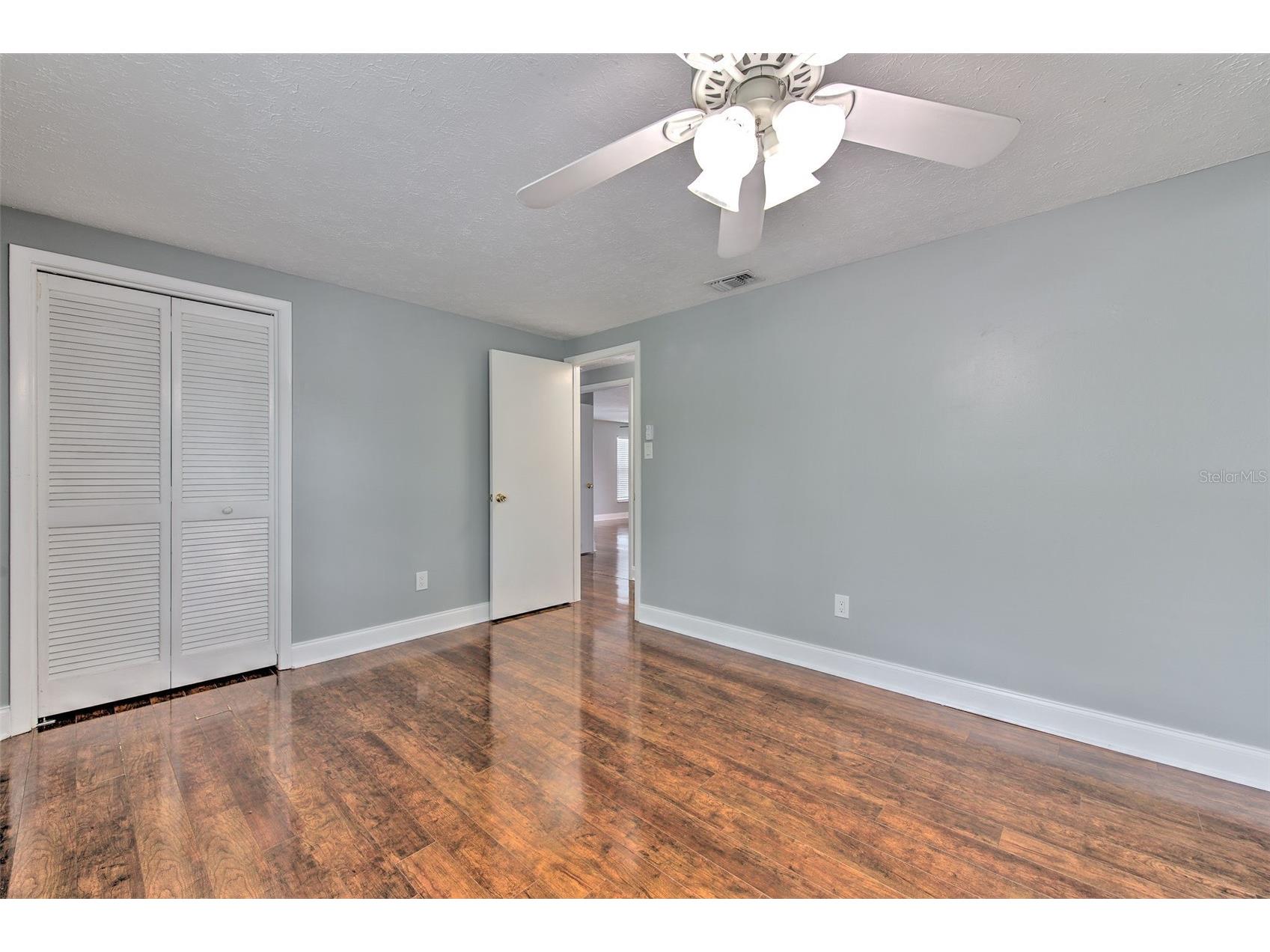 3904 Sweetleaf Drive Brandon FL 33511 TB8434527 image41