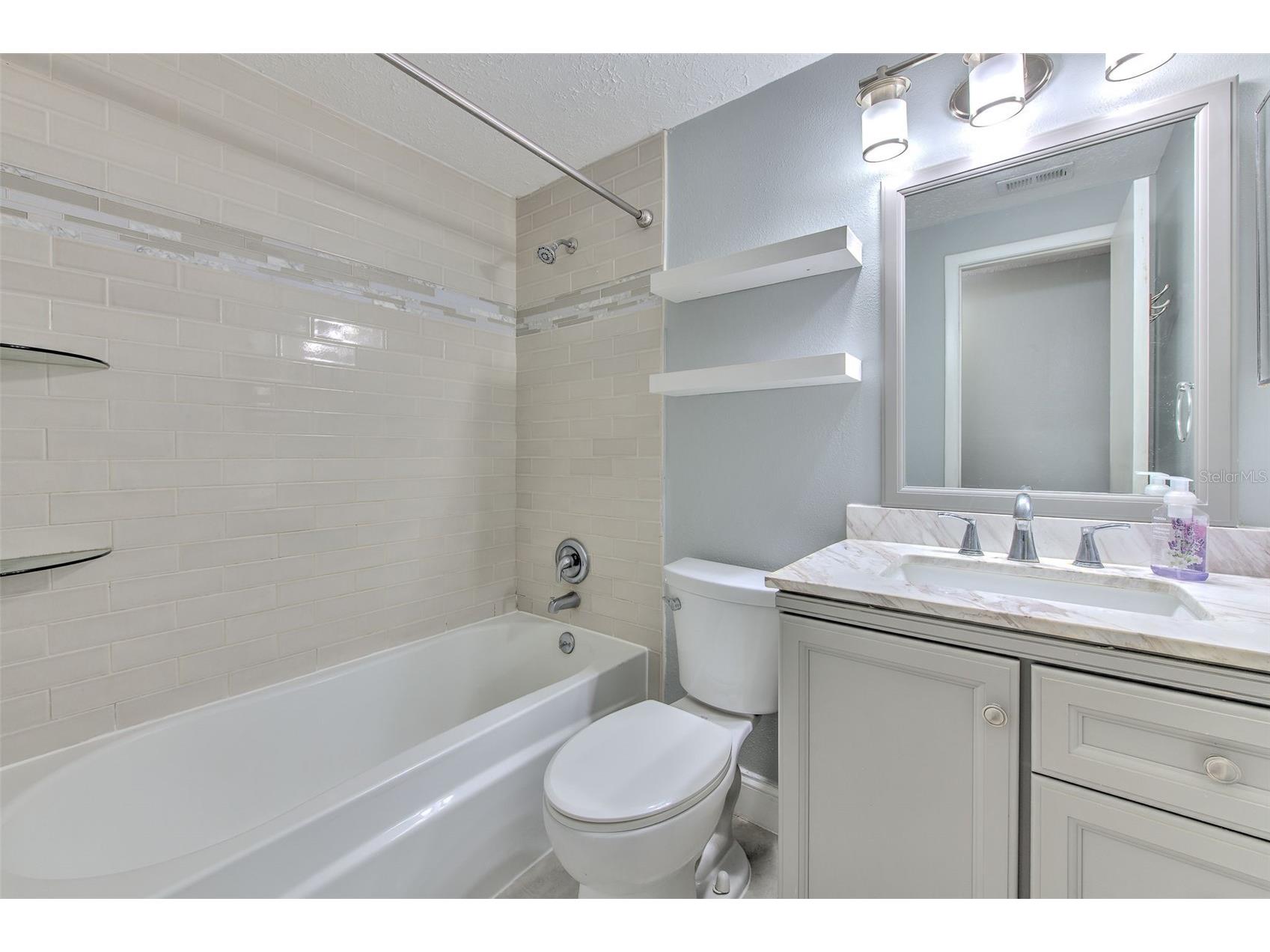 3904 Sweetleaf Drive Brandon FL 33511 TB8434527 image42