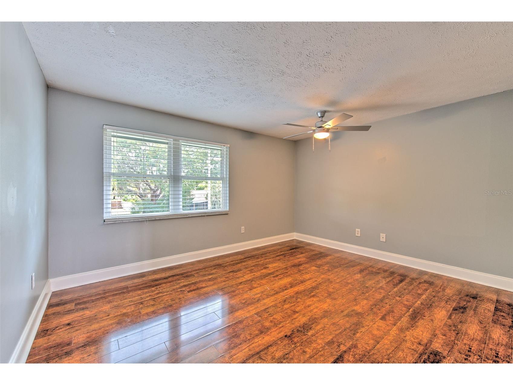 3904 Sweetleaf Drive Brandon FL 33511 TB8434527 image43