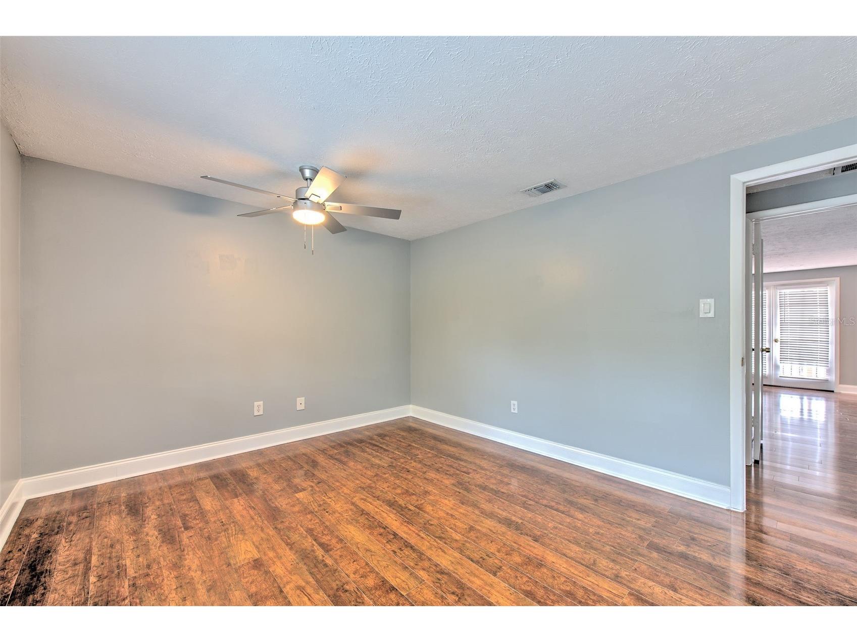 3904 Sweetleaf Drive Brandon FL 33511 TB8434527 image44