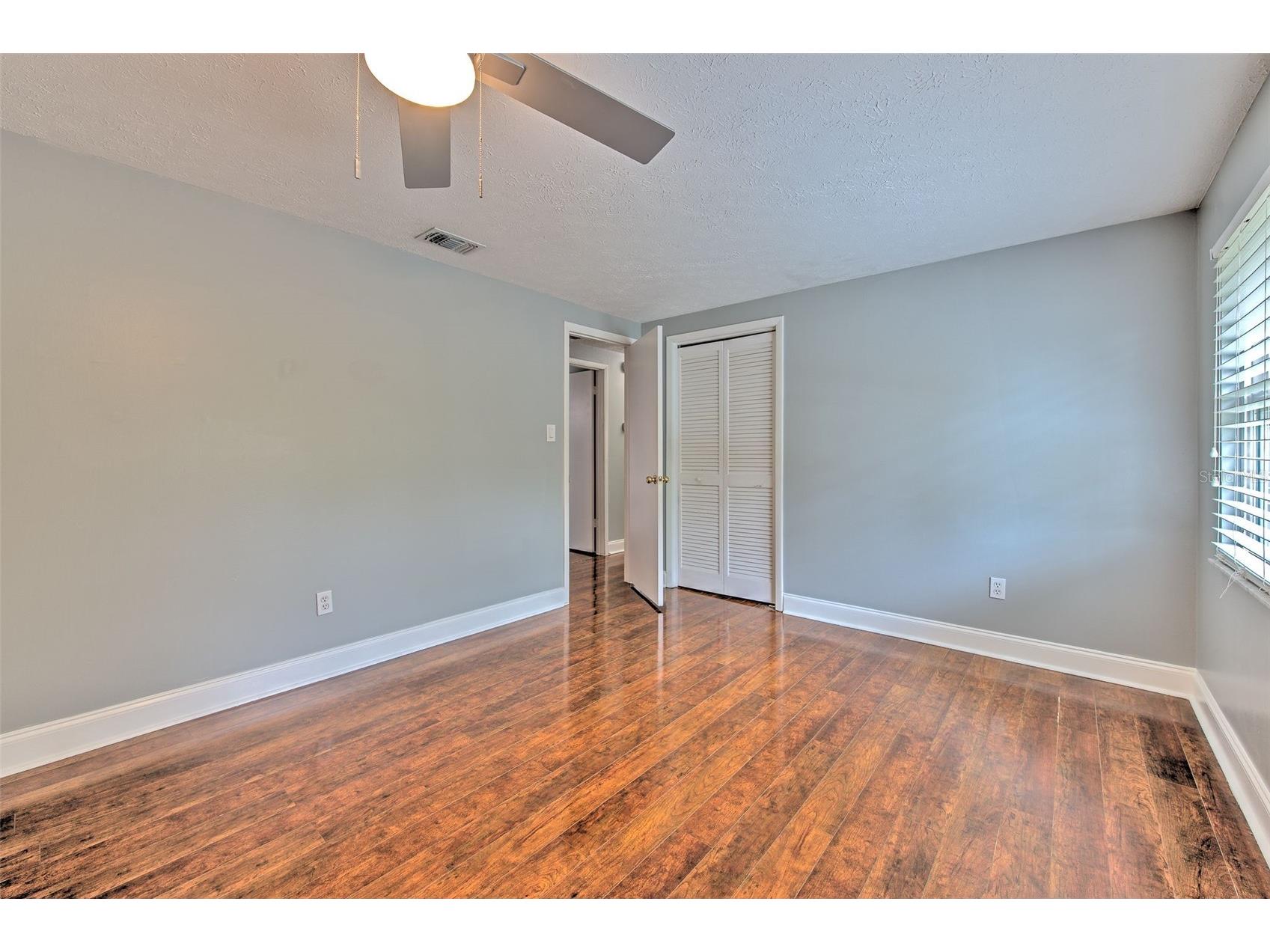 3904 Sweetleaf Drive Brandon FL 33511 TB8434527 image45