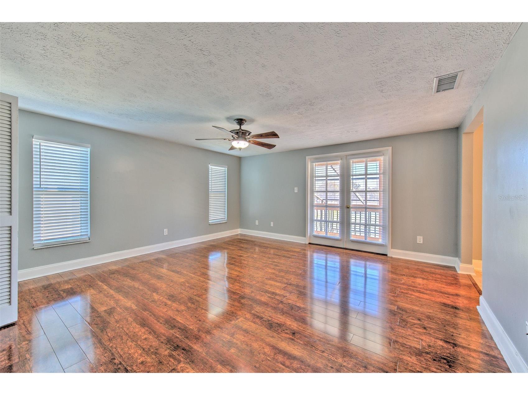 3904 Sweetleaf Drive Brandon FL 33511 TB8434527 image46