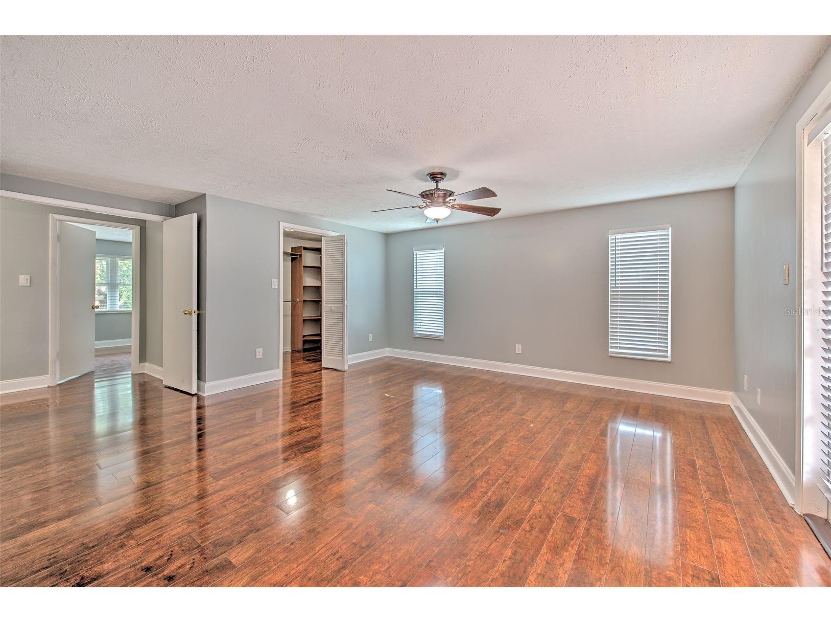 3904 Sweetleaf Drive Brandon FL 33511 TB8434527 image48