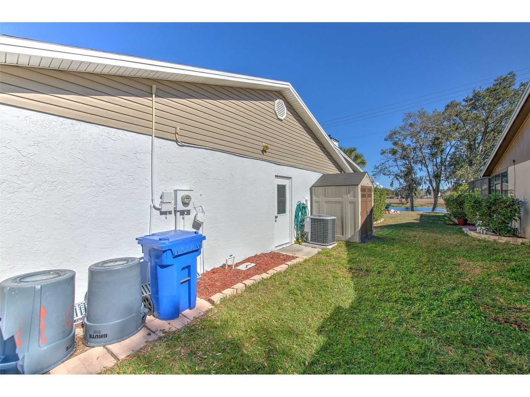 3904 Sweetleaf Drive Brandon FL 33511 TB8434527 image5