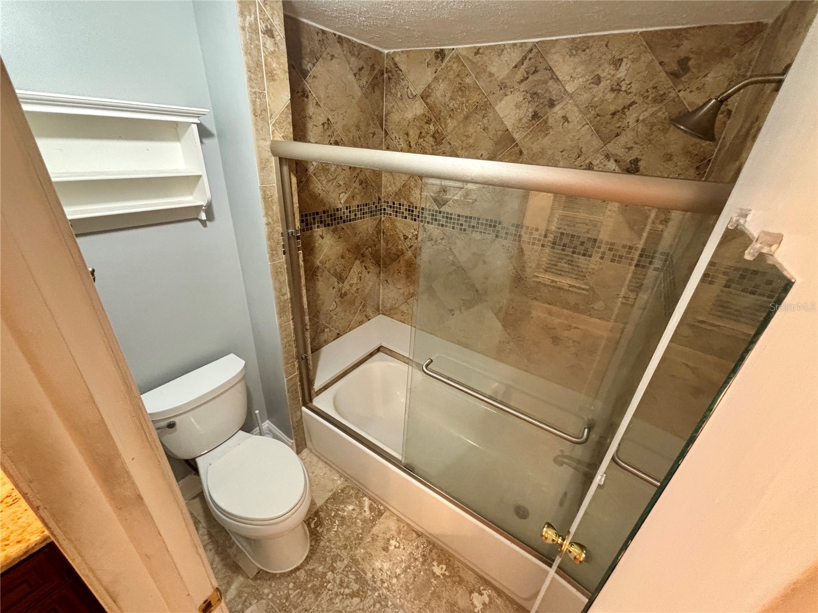 3904 Sweetleaf Drive Brandon FL 33511 TB8434527 image50