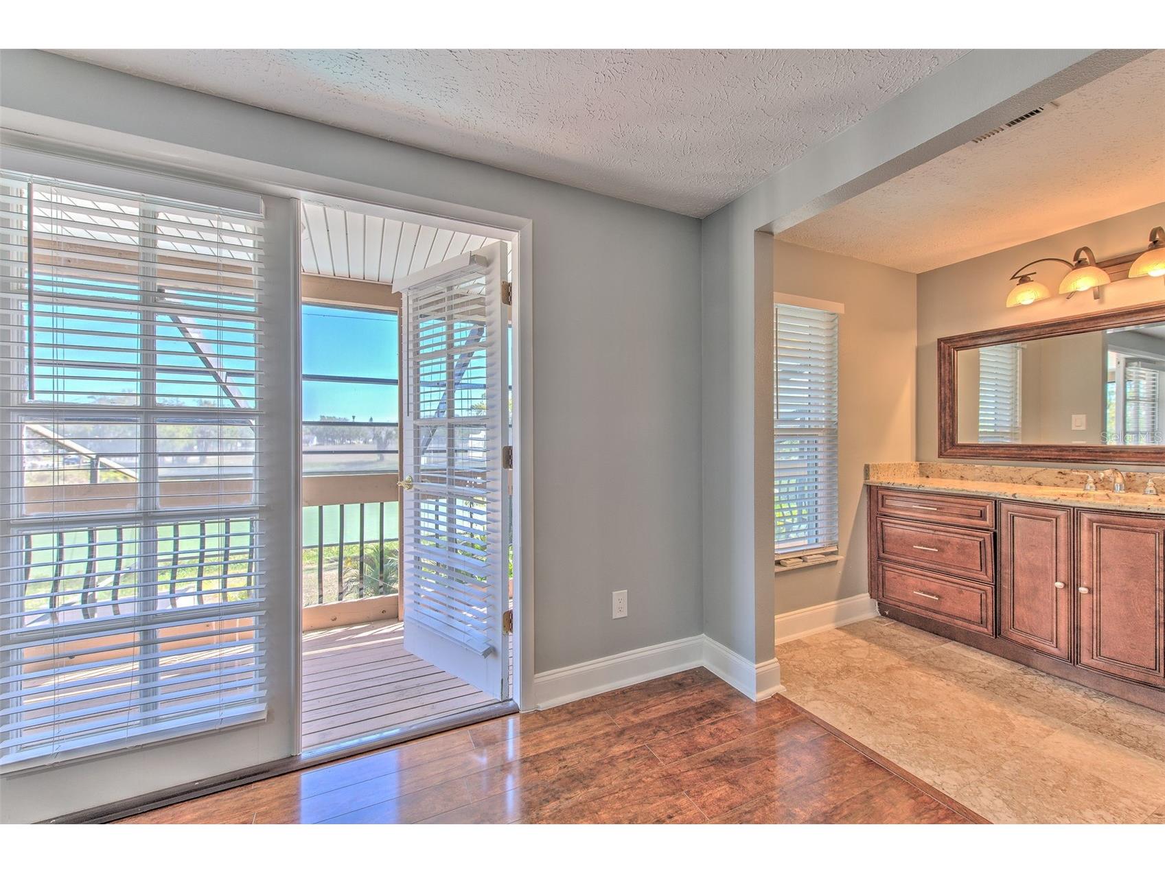 3904 Sweetleaf Drive Brandon FL 33511 TB8434527 image51