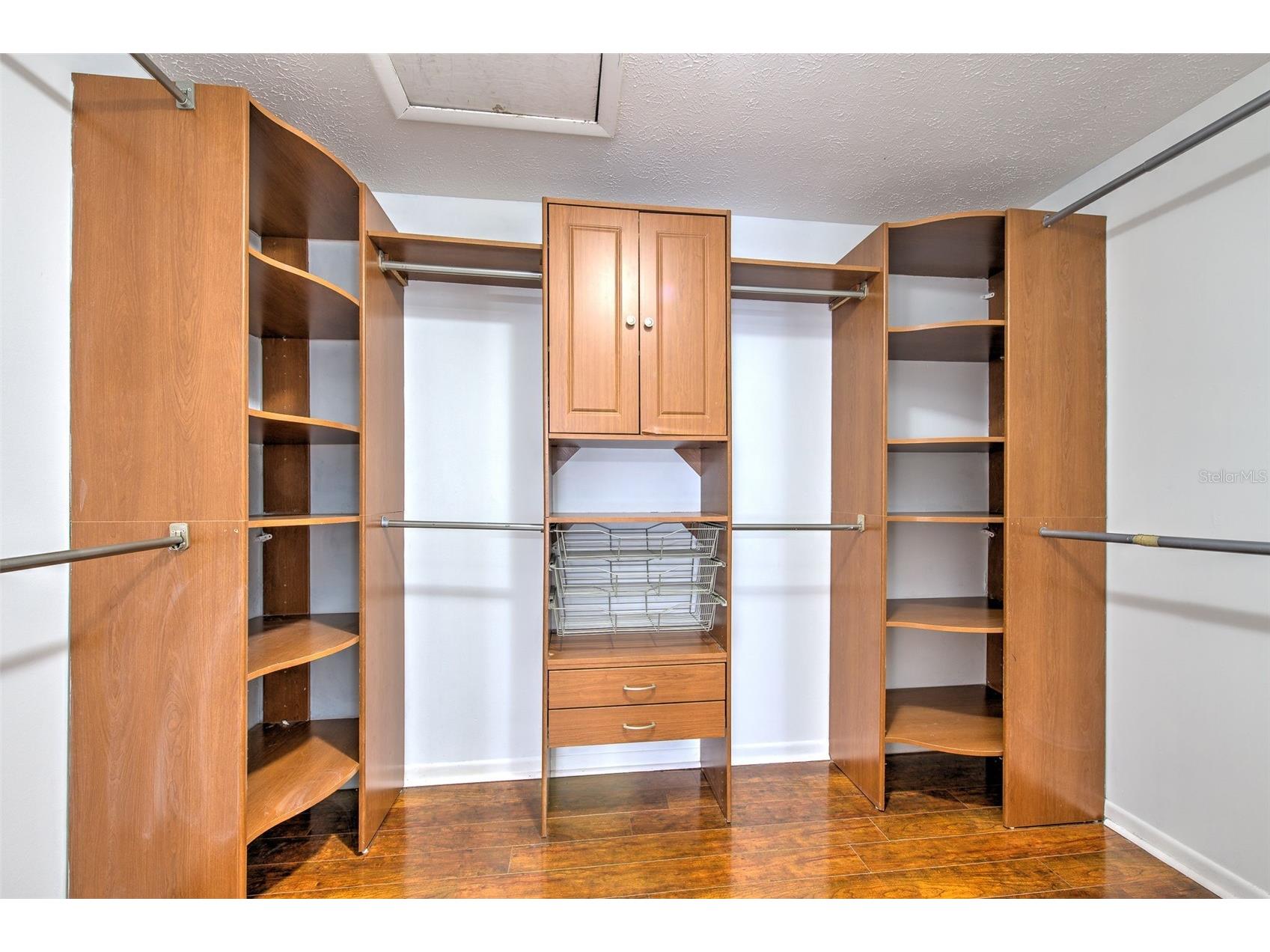 3904 Sweetleaf Drive Brandon FL 33511 TB8434527 image52