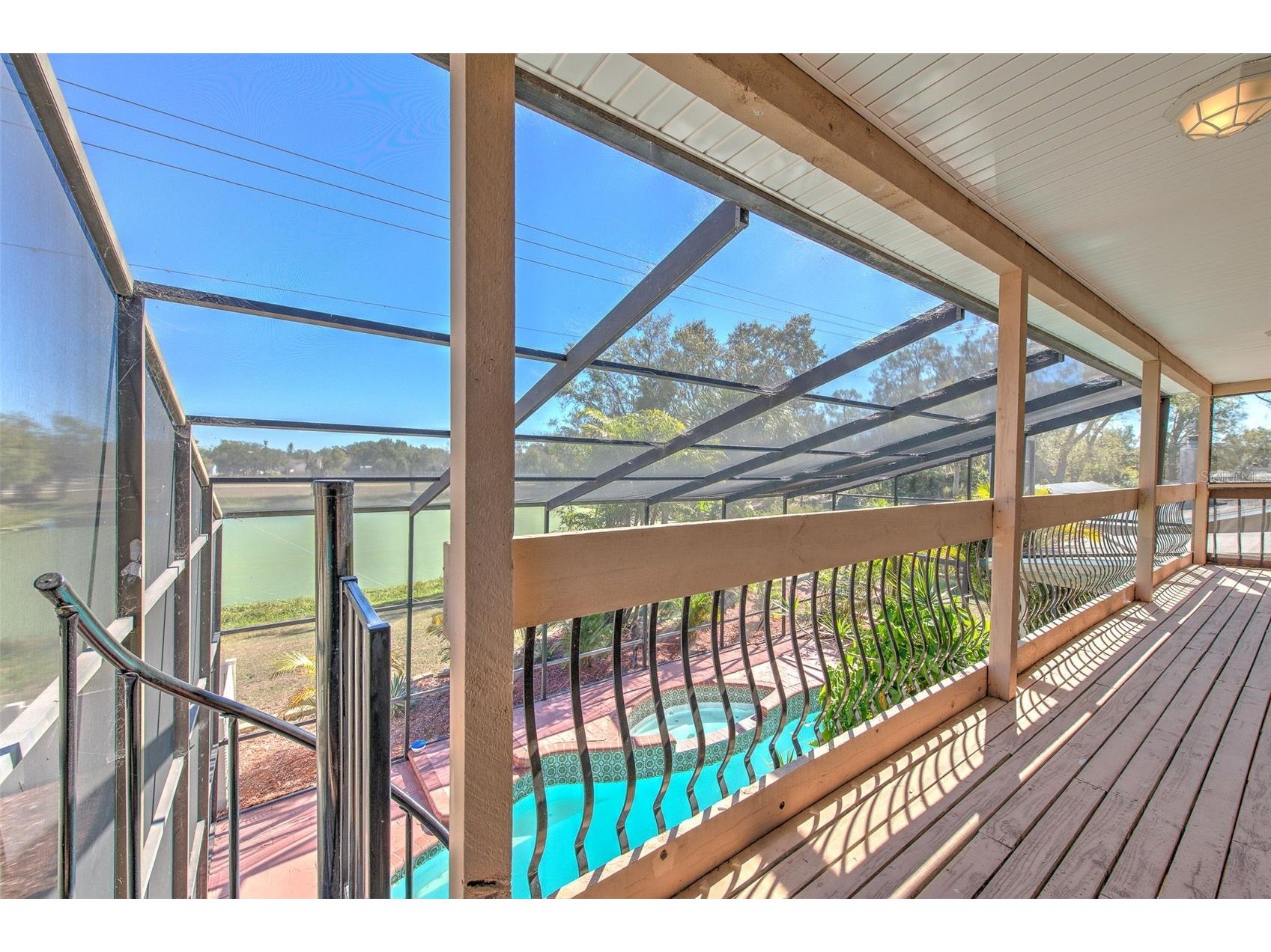 3904 Sweetleaf Drive Brandon FL 33511 TB8434527 image54