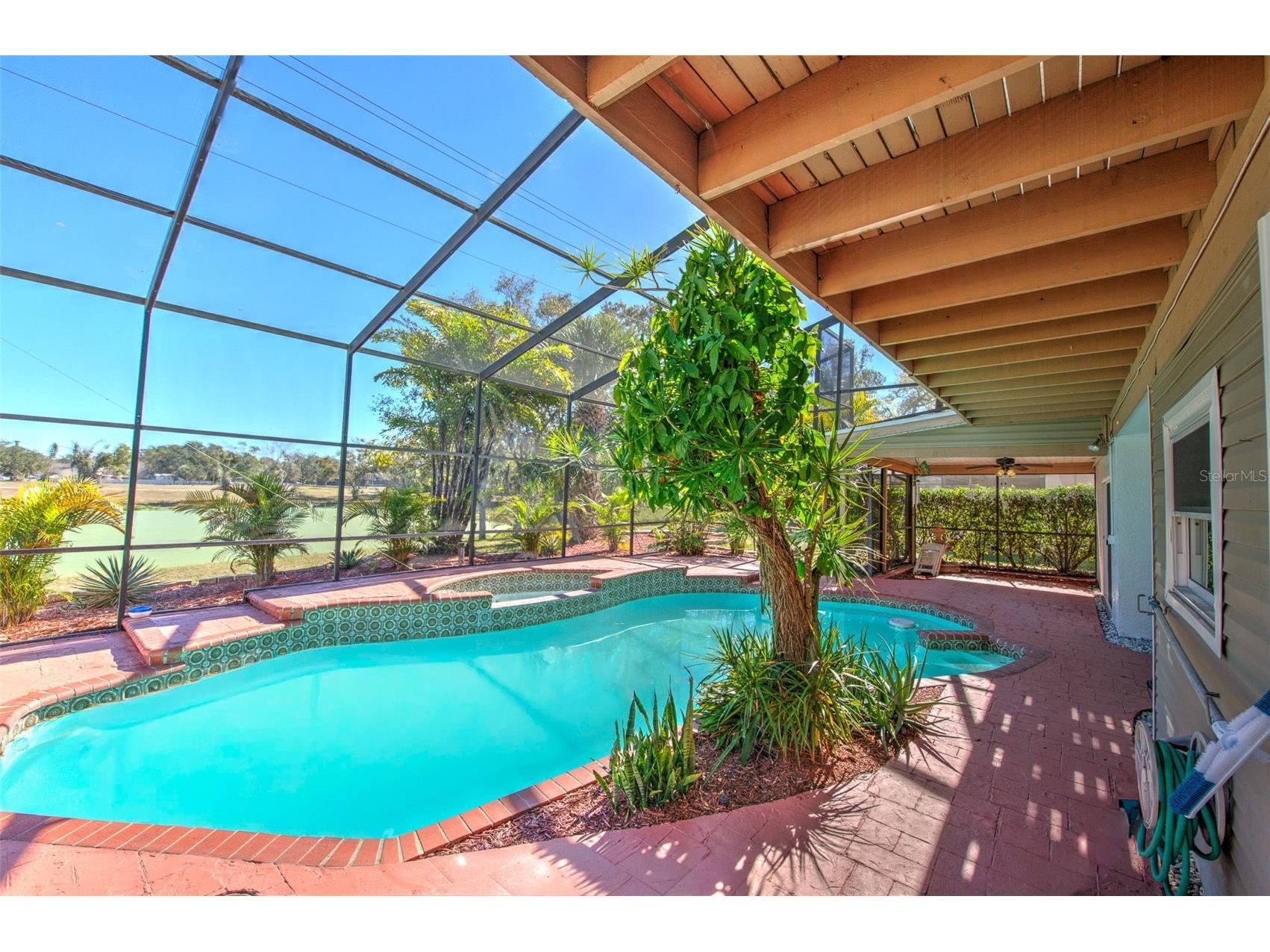 3904 Sweetleaf Drive Brandon FL 33511 TB8434527 image56