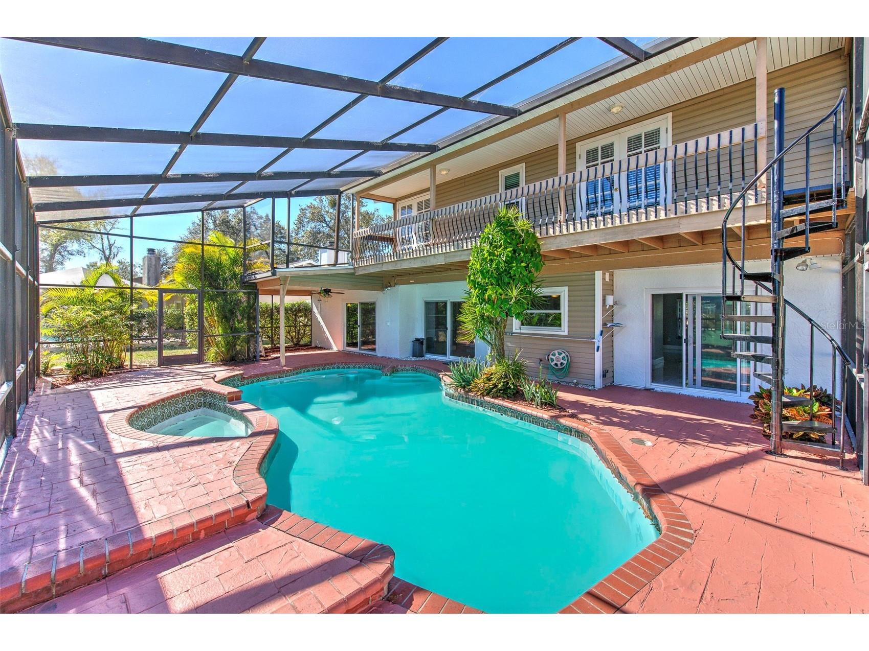 3904 Sweetleaf Drive Brandon FL 33511 TB8434527 image57