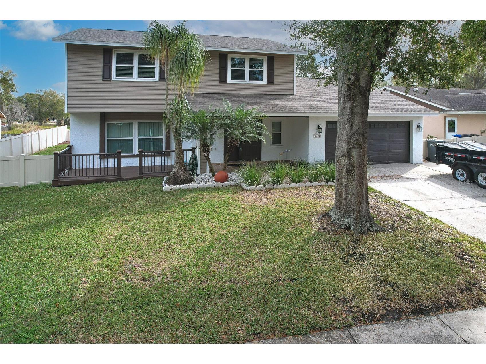 3904 Sweetleaf Drive Brandon FL 33511 TB8434527 image6