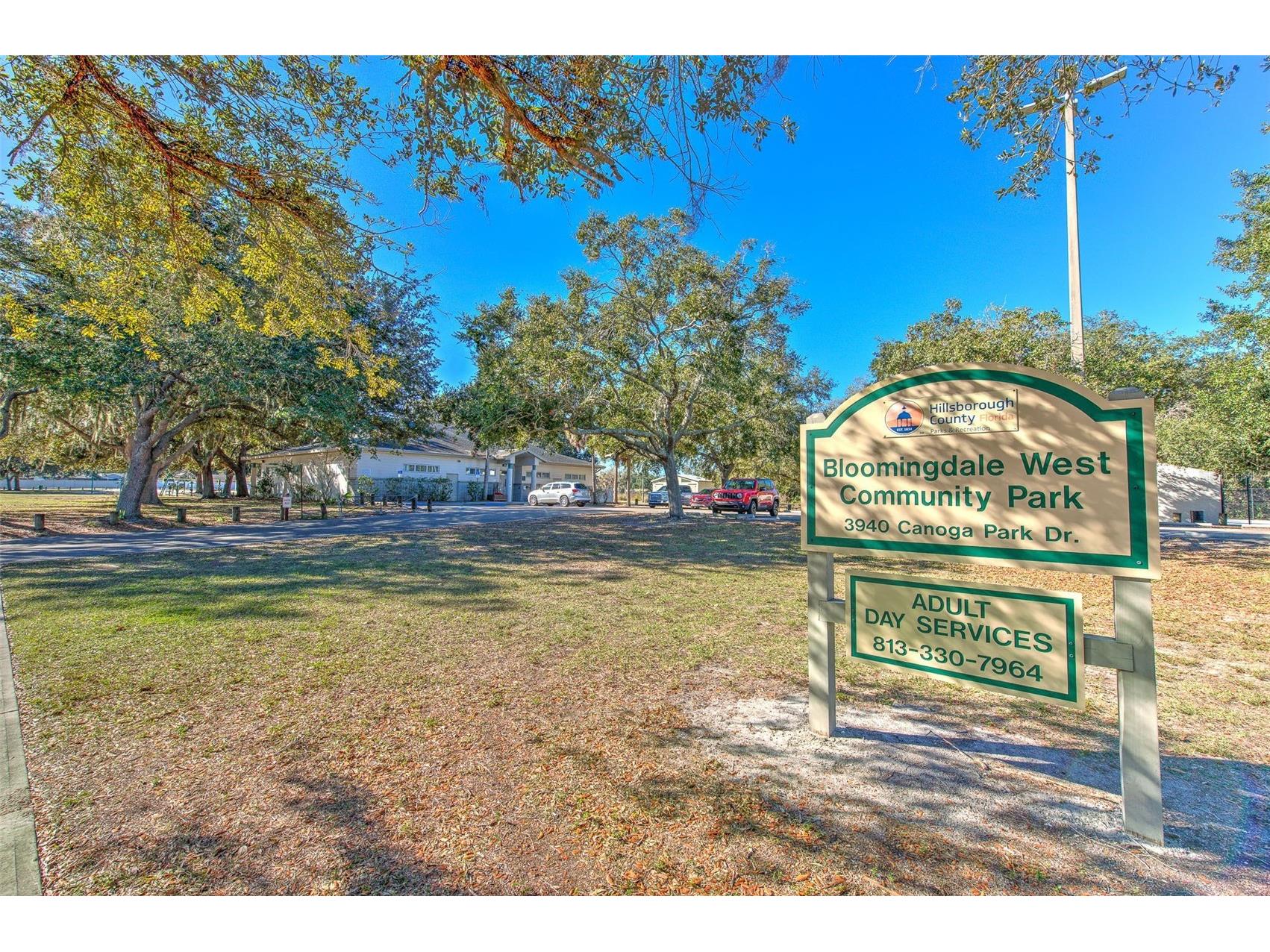 3904 Sweetleaf Drive Brandon FL 33511 TB8434527 image60