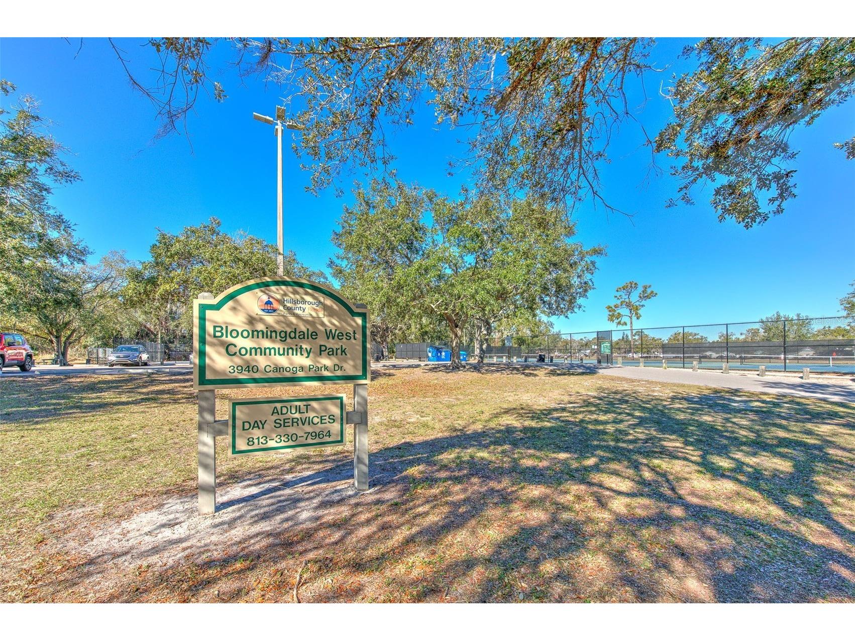 3904 Sweetleaf Drive Brandon FL 33511 TB8434527 image61