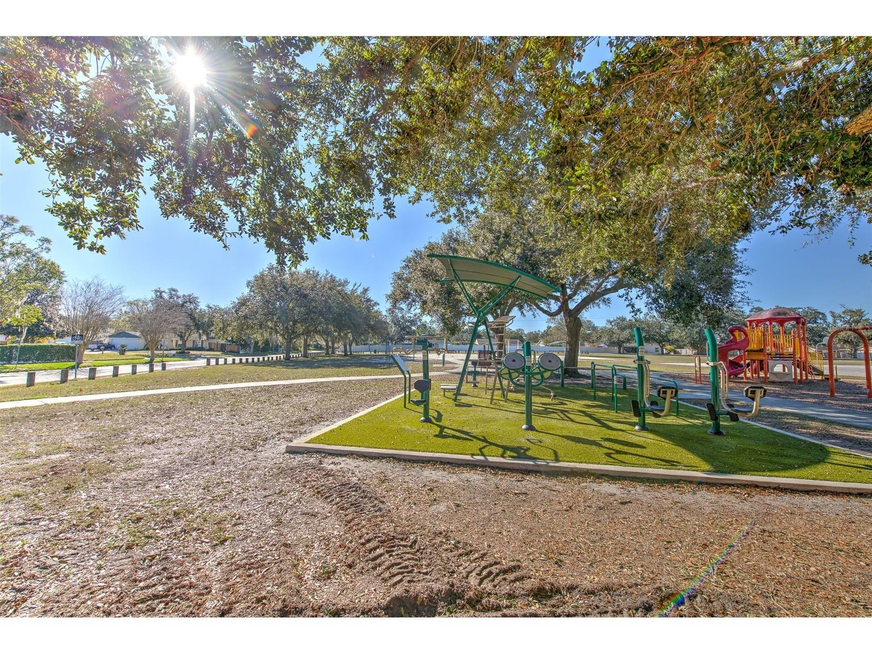 3904 Sweetleaf Drive Brandon FL 33511 TB8434527 image65