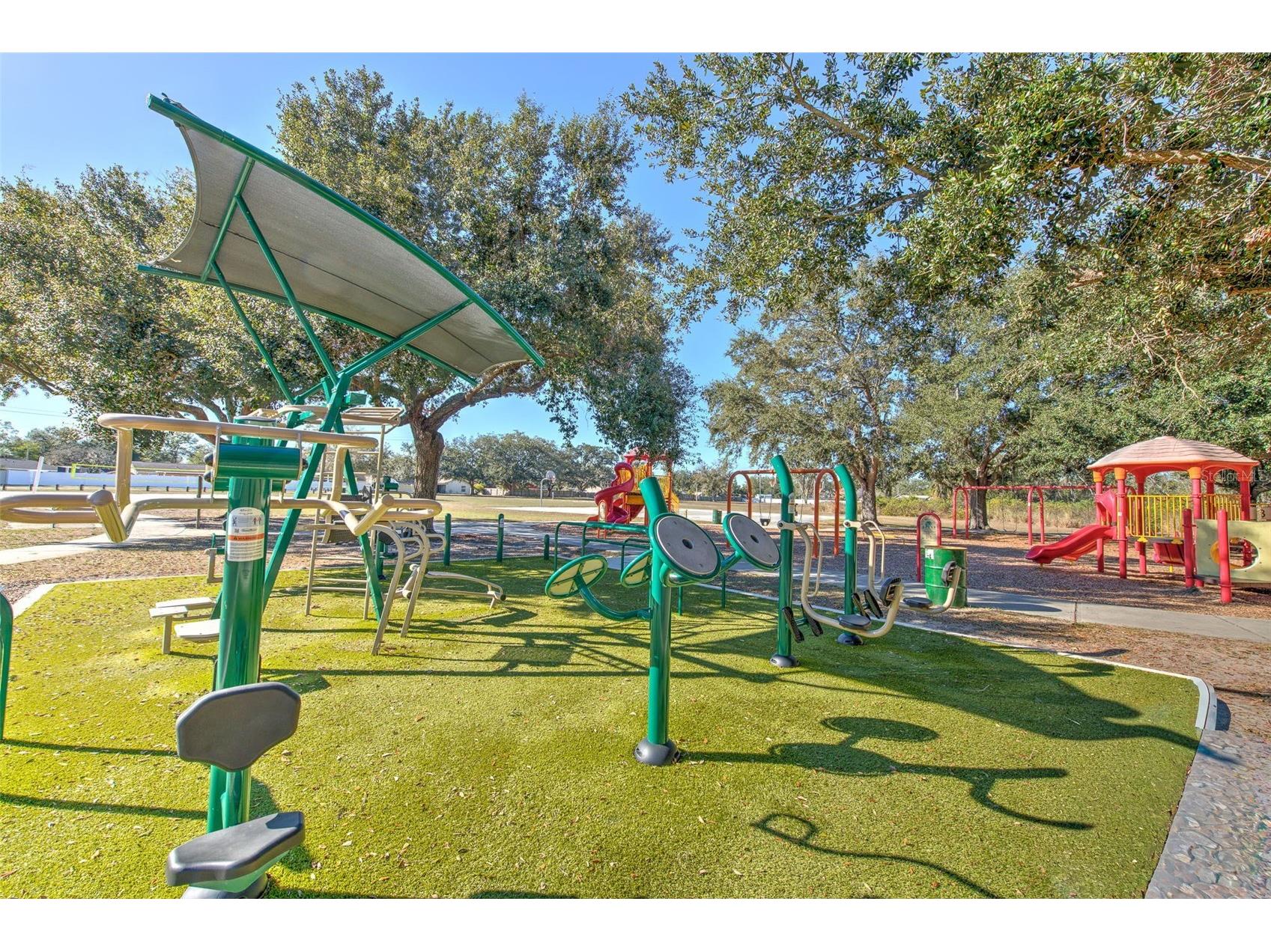 3904 Sweetleaf Drive Brandon FL 33511 TB8434527 image66