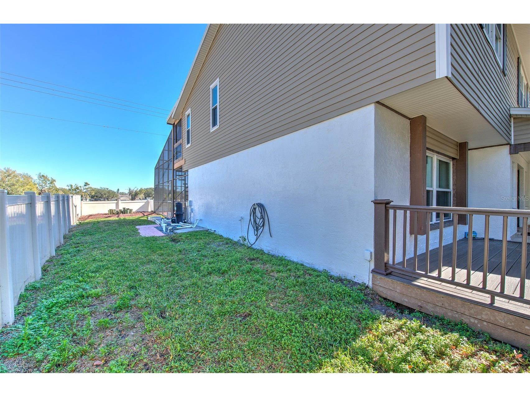 3904 Sweetleaf Drive Brandon FL 33511 TB8434527 image7