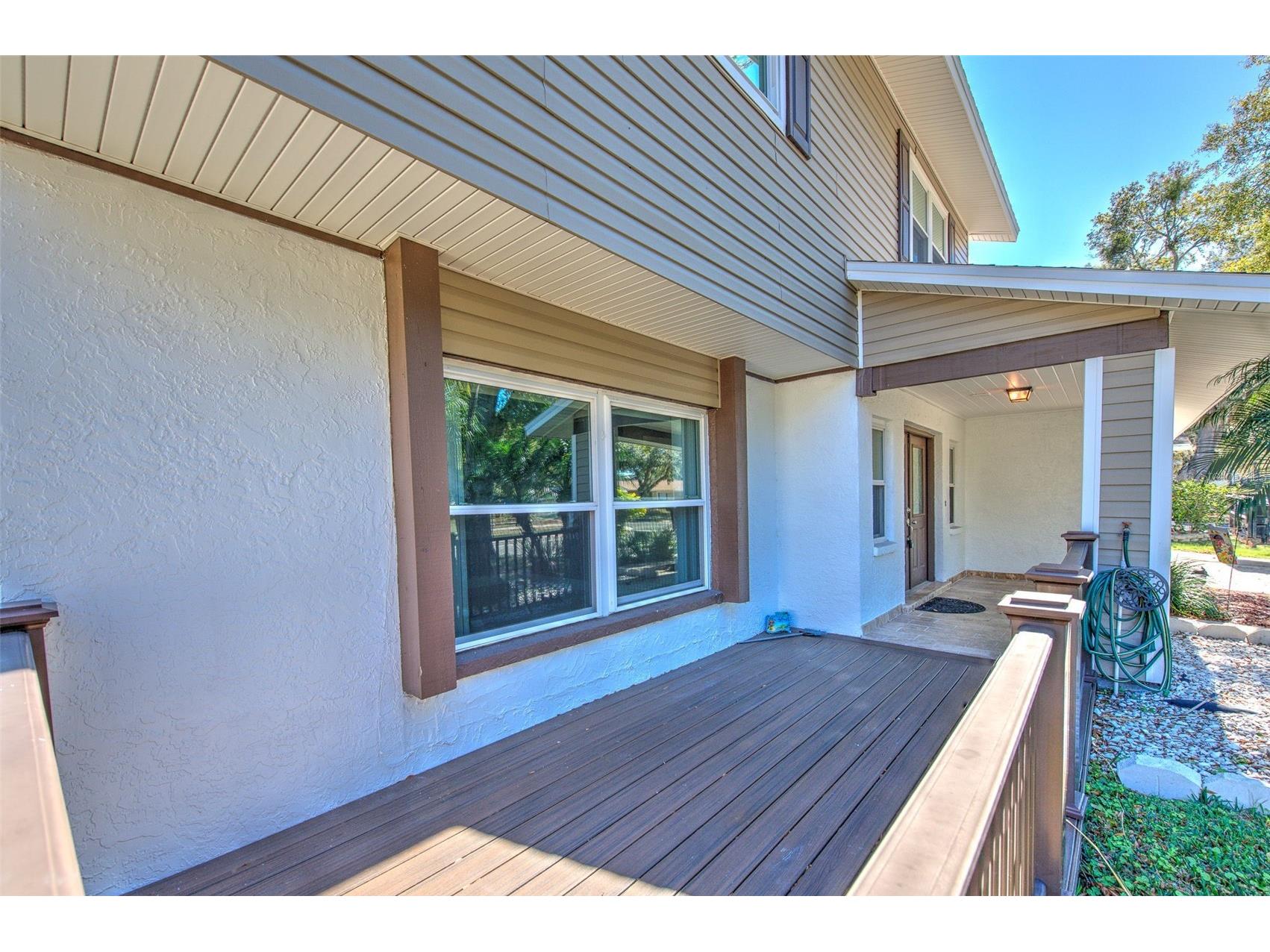 3904 Sweetleaf Drive Brandon FL 33511 TB8434527 image8