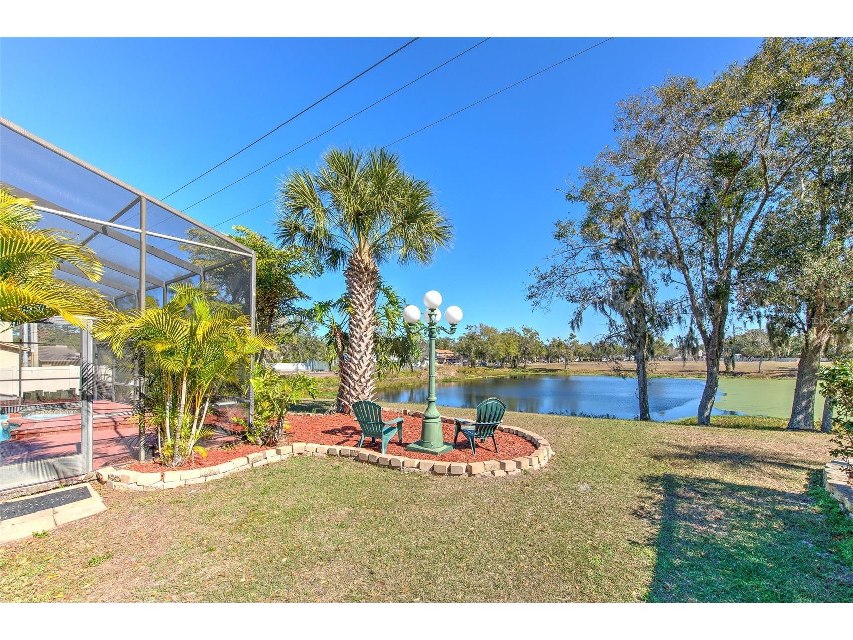 3904 Sweetleaf Drive Brandon FL 33511 TB8434527 image9