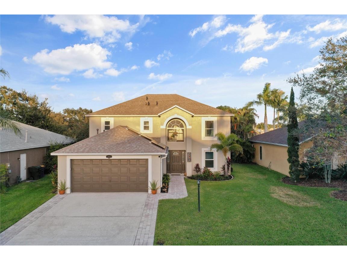 3904 Upmann Drive Rockledge FL 32955 S5093964 image1