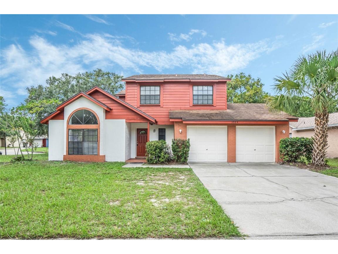 3904 Valencia Grove Lane Orlando FL 32817 O6148784 image1