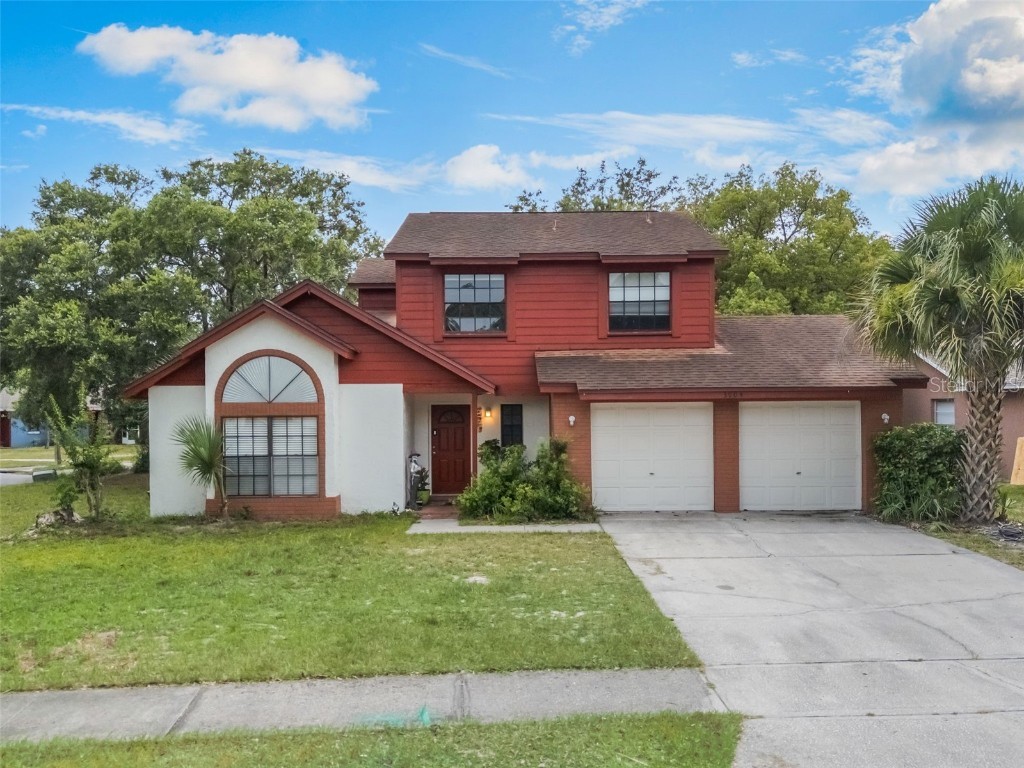 3904 Valencia Grove Lane Orlando FL 32817 G5098679 image1