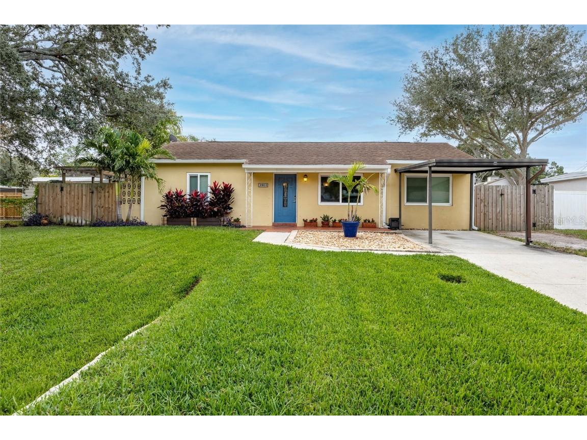 3904 W Bay Vista Avenue Tampa FL 33611 U8222424 image1