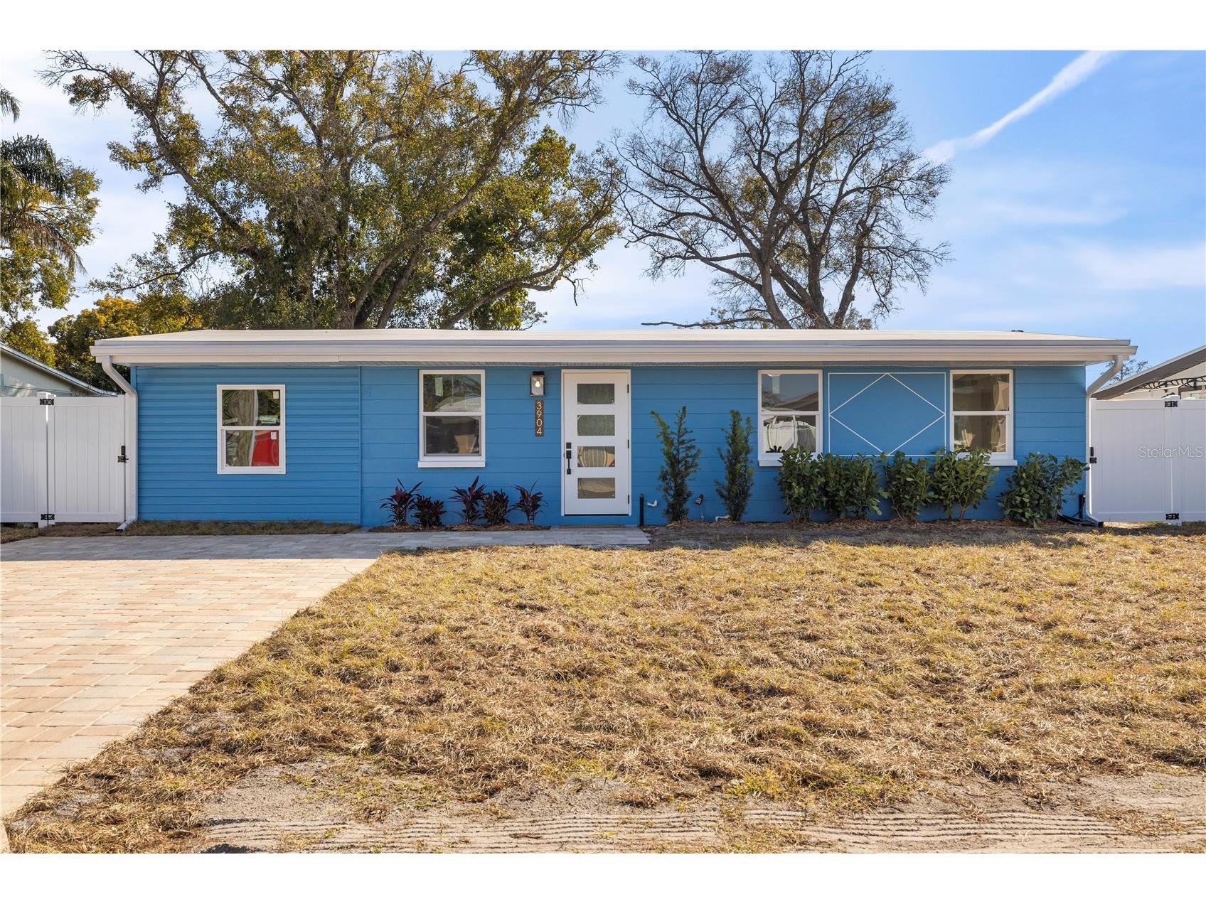 3904 W Crawford Street Tampa FL 33614 TB8472660 image1