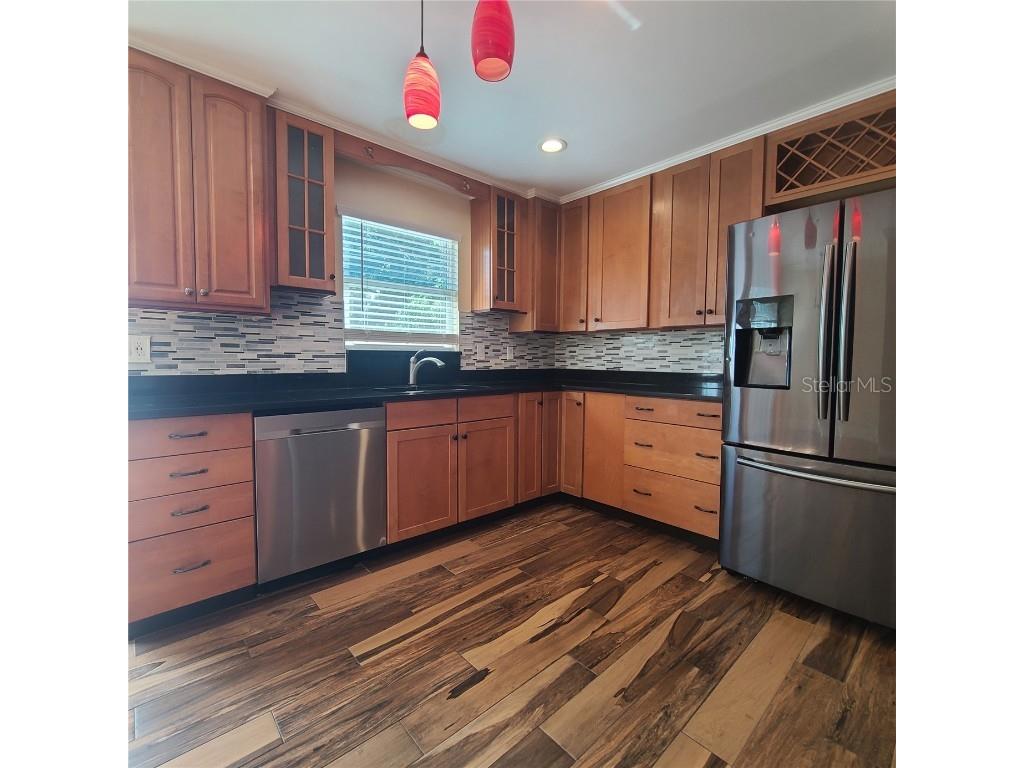 3904 W Euclid Avenue Tampa FL 33629 TB8446940 image10