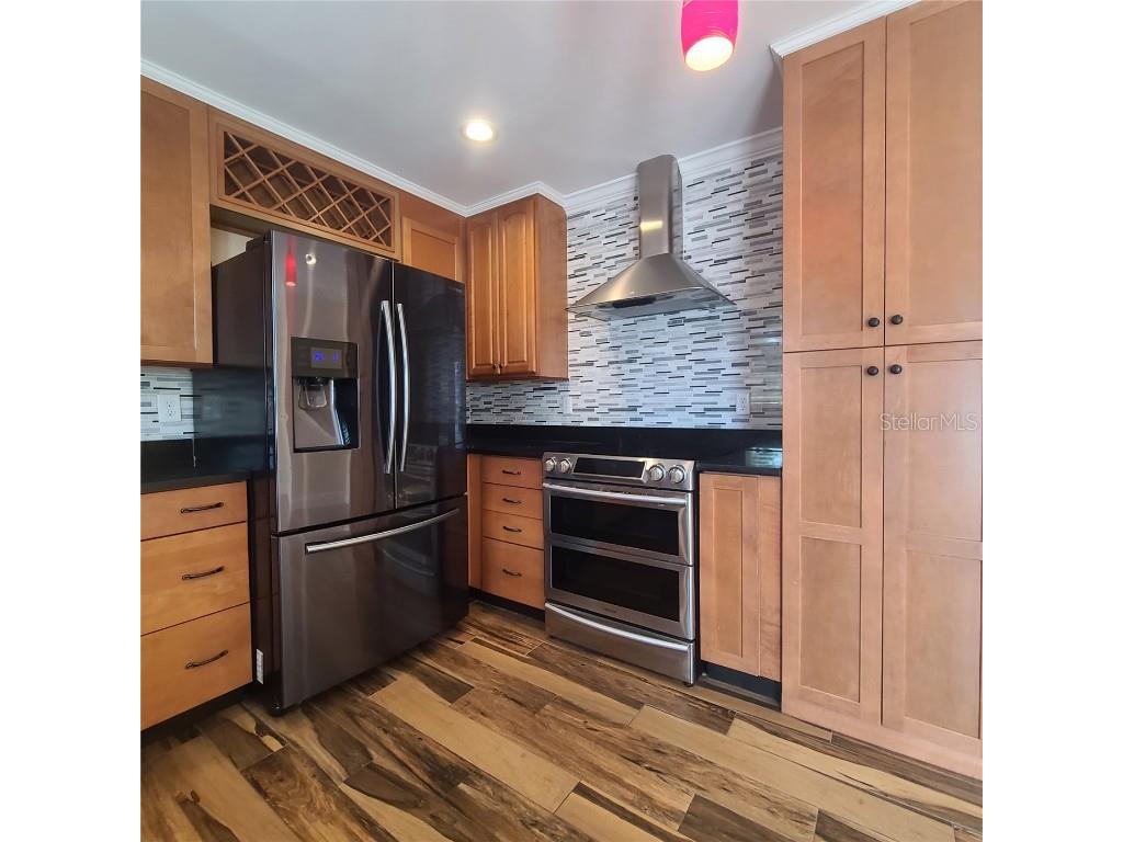 3904 W Euclid Avenue Tampa FL 33629 TB8446940 image11