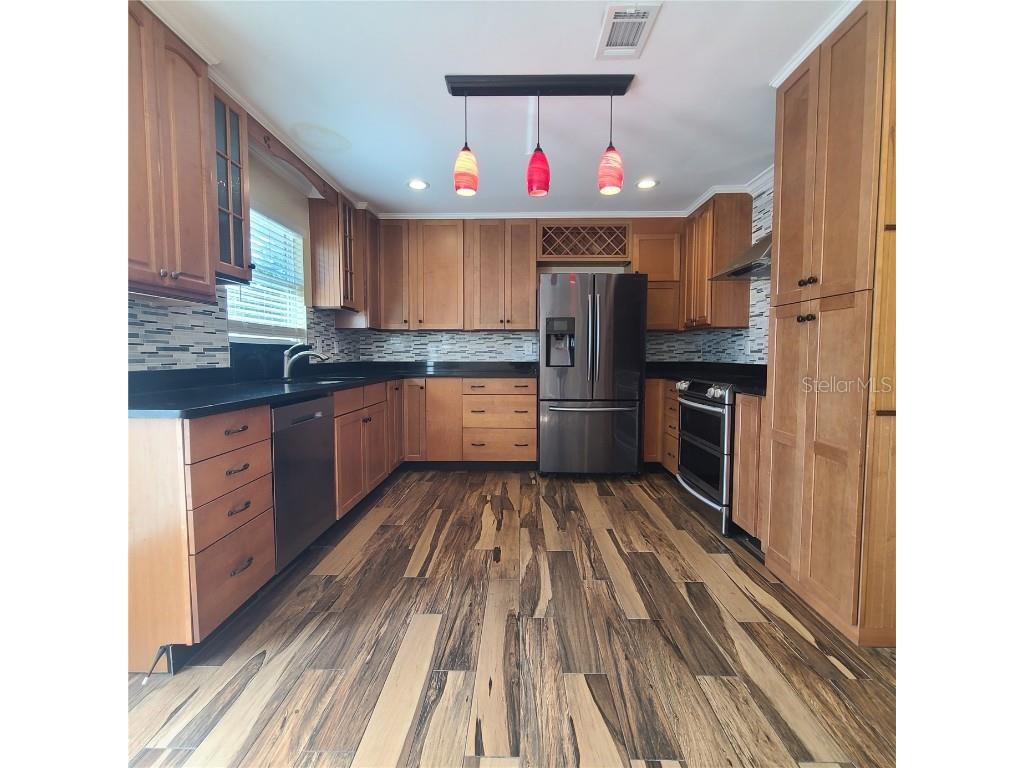 3904 W Euclid Avenue Tampa FL 33629 TB8446940 image12