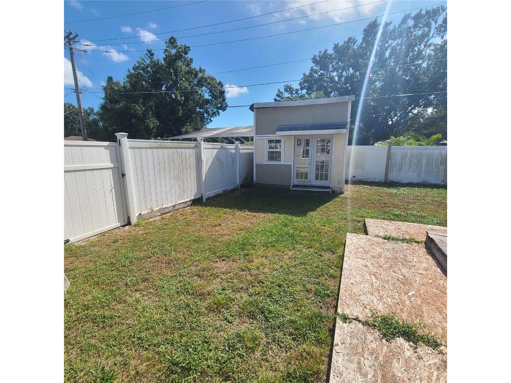 3904 W Euclid Avenue Tampa FL 33629 TB8446940 image13