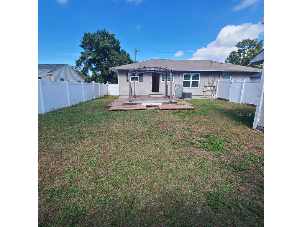 3904 W Euclid Avenue Tampa FL 33629 TB8446940 image14