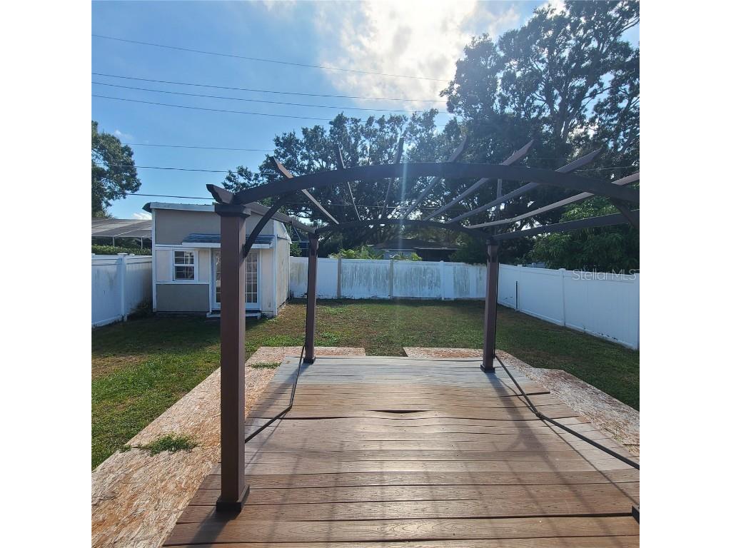 3904 W Euclid Avenue Tampa FL 33629 TB8446940 image15