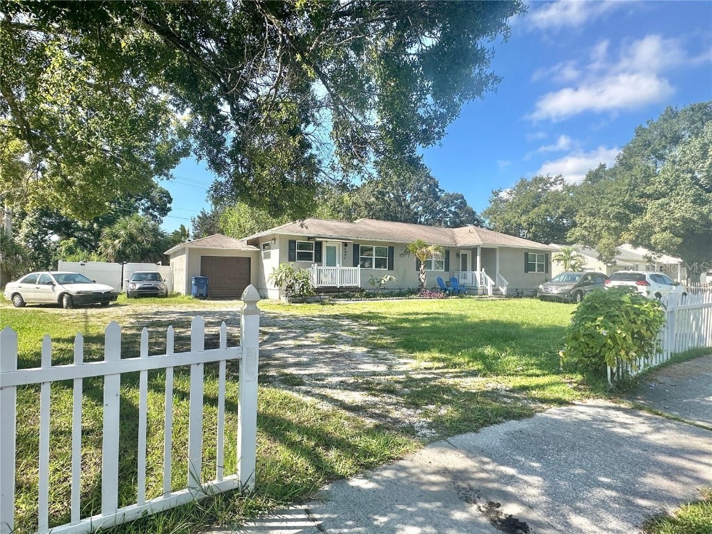 3904 W Euclid Avenue Tampa FL 33629 TB8446940 image2