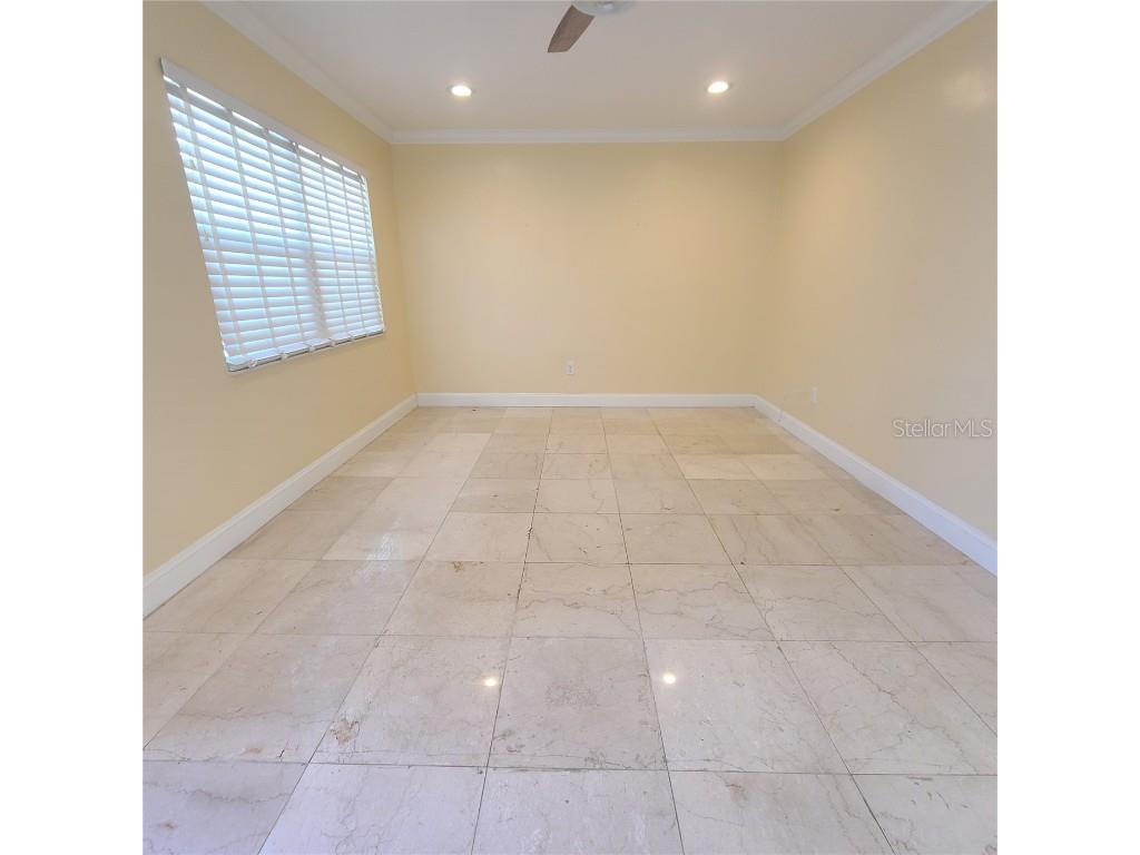 3904 W Euclid Avenue Tampa FL 33629 TB8446940 image3