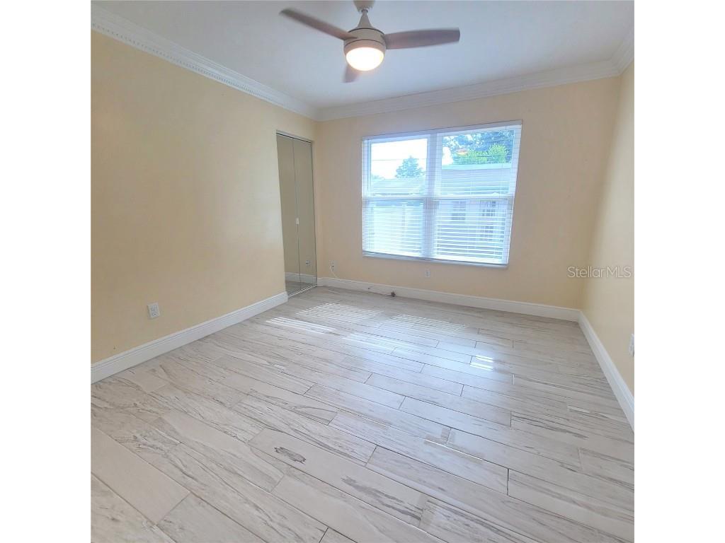 3904 W Euclid Avenue Tampa FL 33629 TB8446940 image4