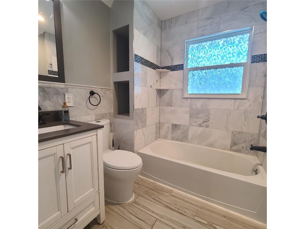 3904 W Euclid Avenue Tampa FL 33629 TB8446940 image5