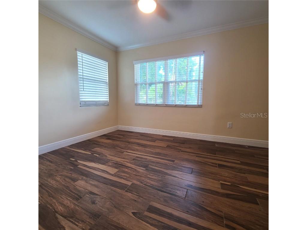 3904 W Euclid Avenue Tampa FL 33629 TB8446940 image6