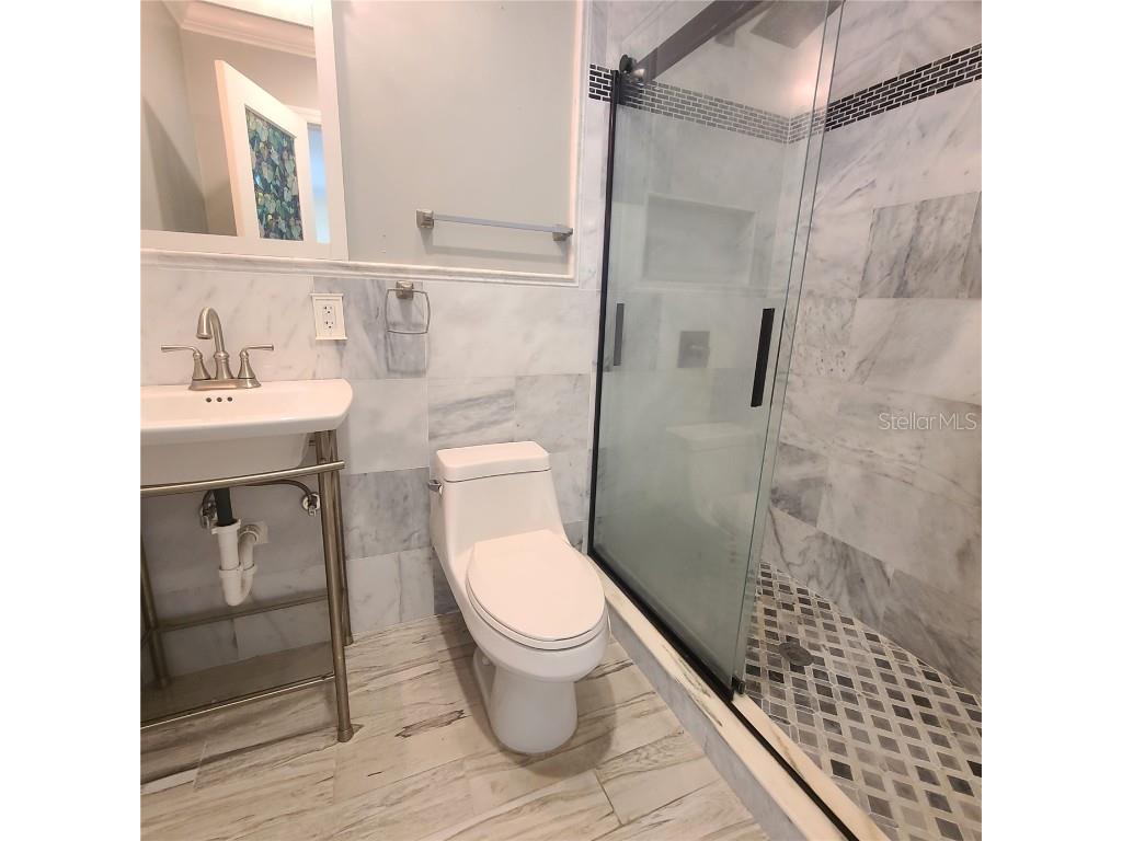 3904 W Euclid Avenue Tampa FL 33629 TB8446940 image7