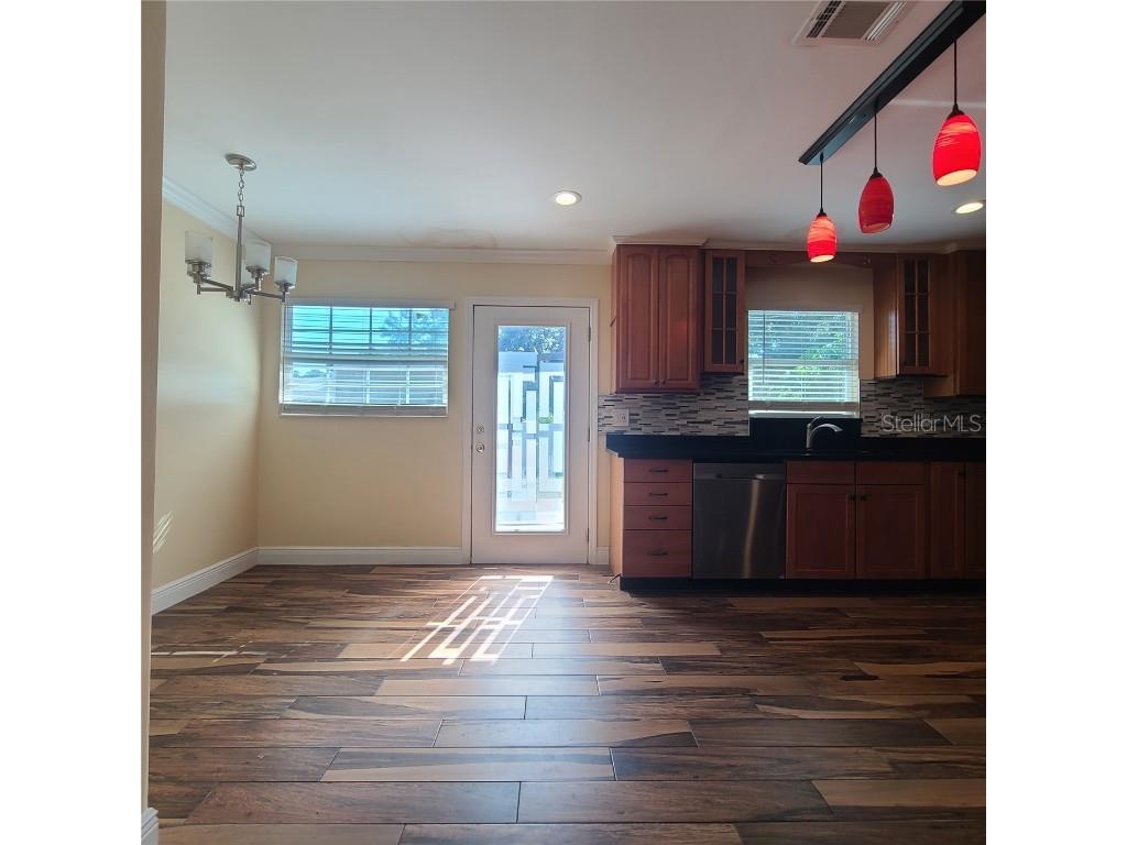 3904 W Euclid Avenue Tampa FL 33629 TB8446940 image8