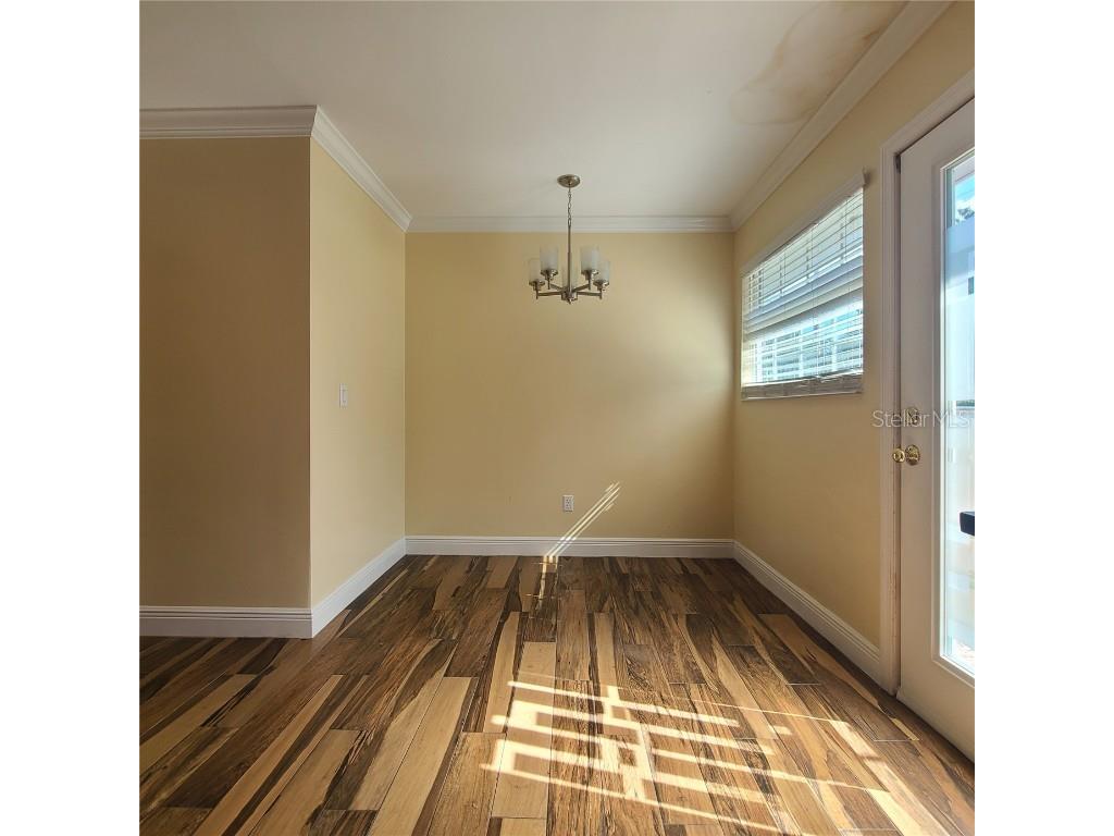 3904 W Euclid Avenue Tampa FL 33629 TB8446940 image9