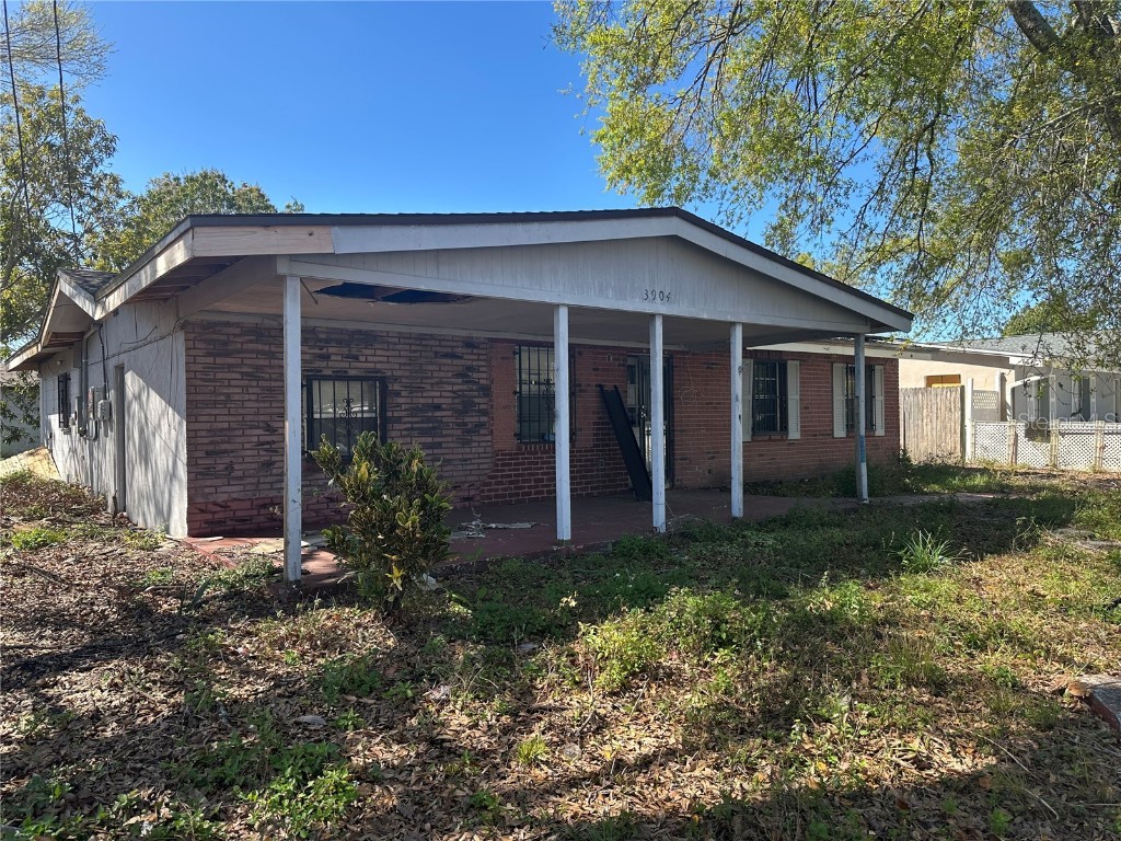 3904 W Hamilton Avenue Tampa FL 33614 TB8359072 image1