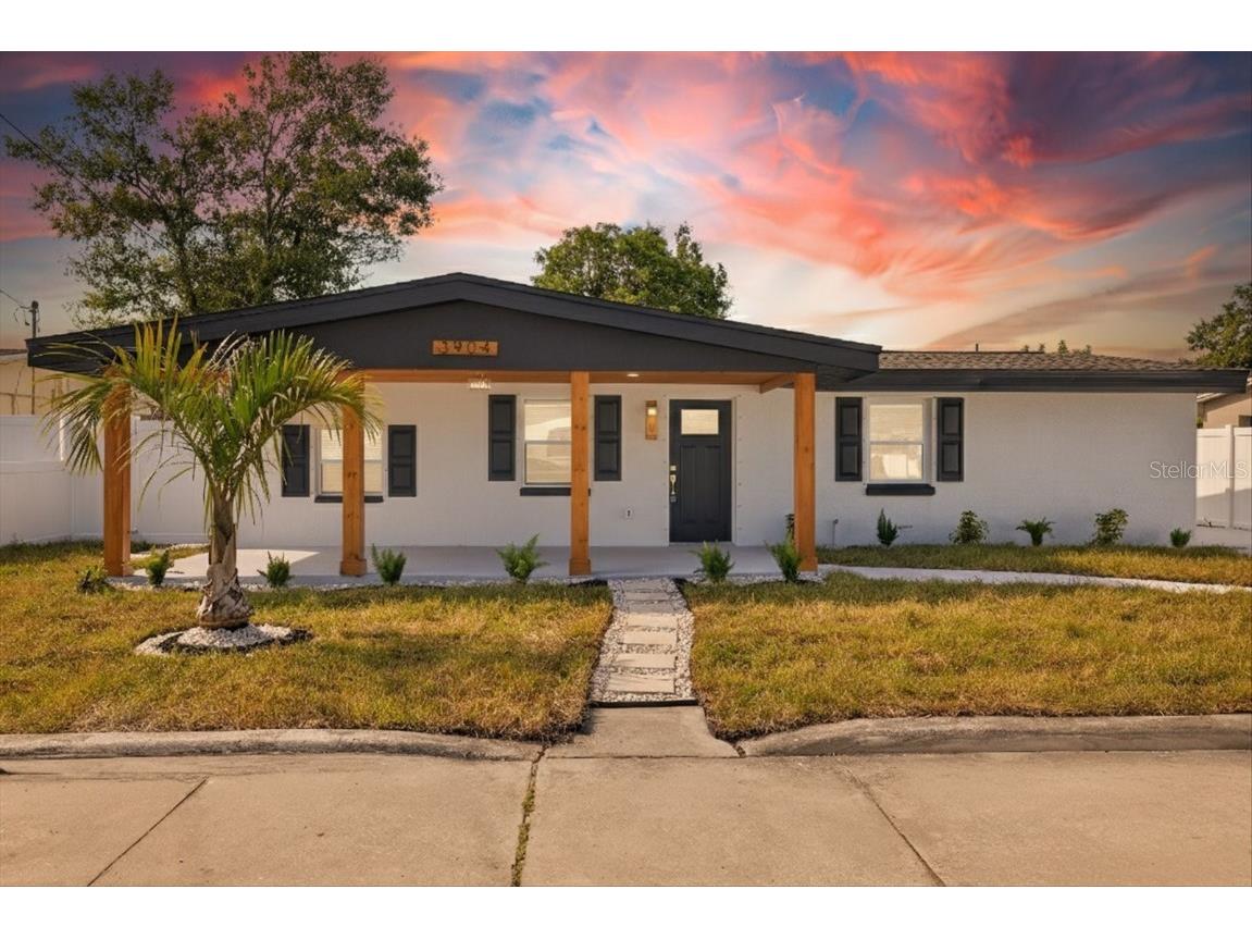 3904 W Hamilton Avenue Tampa FL 33614 TB8433215 image1