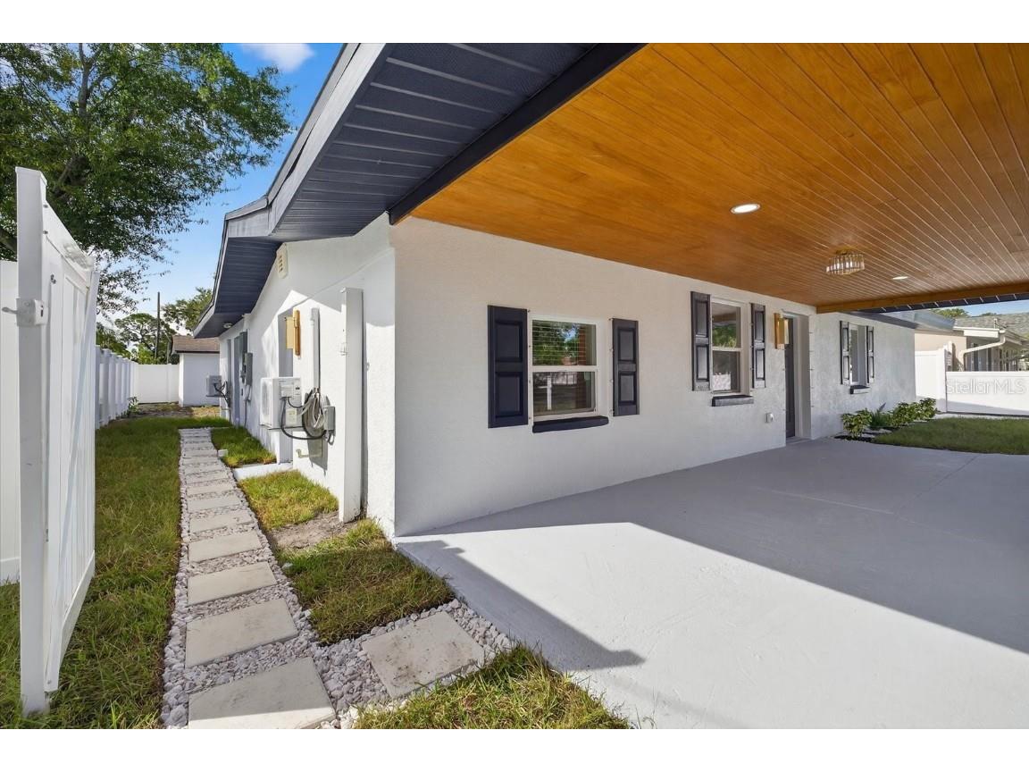 3904 W Hamilton Avenue Tampa FL 33614 TB8433215 image10