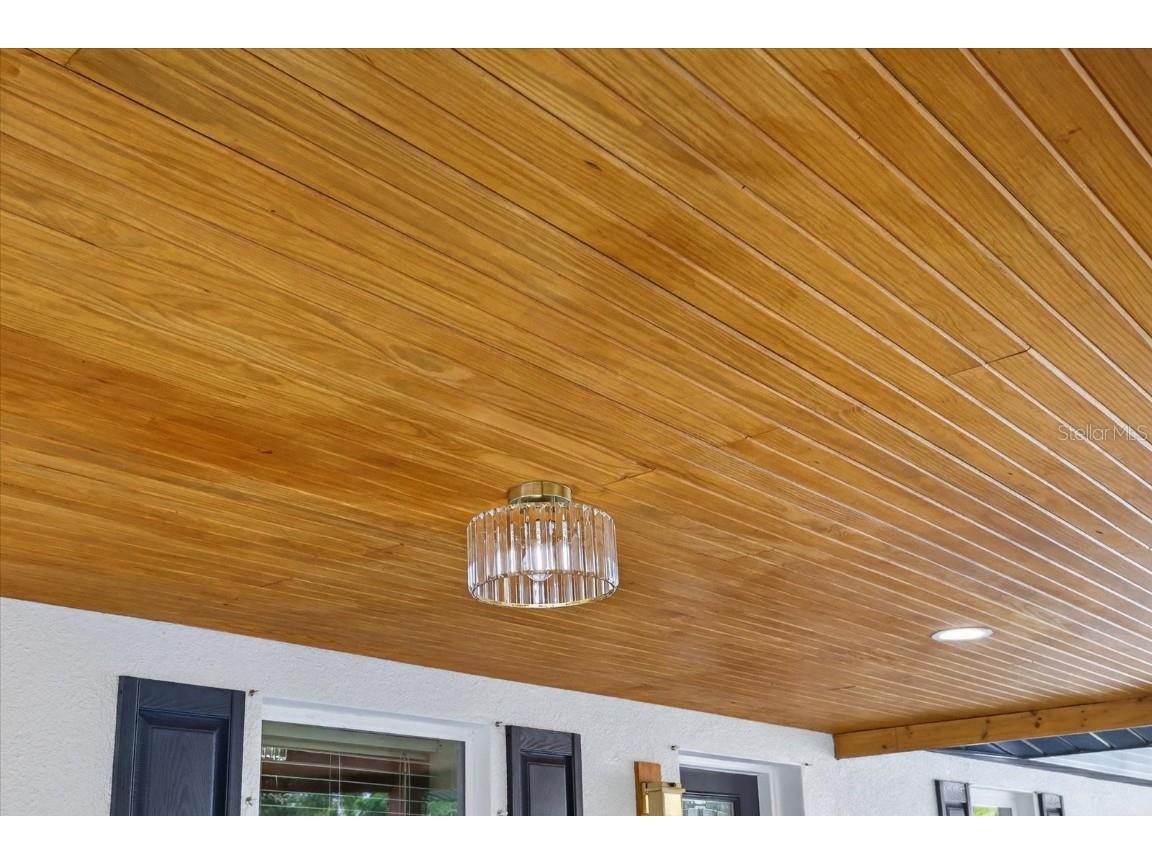 3904 W Hamilton Avenue Tampa FL 33614 TB8433215 image11